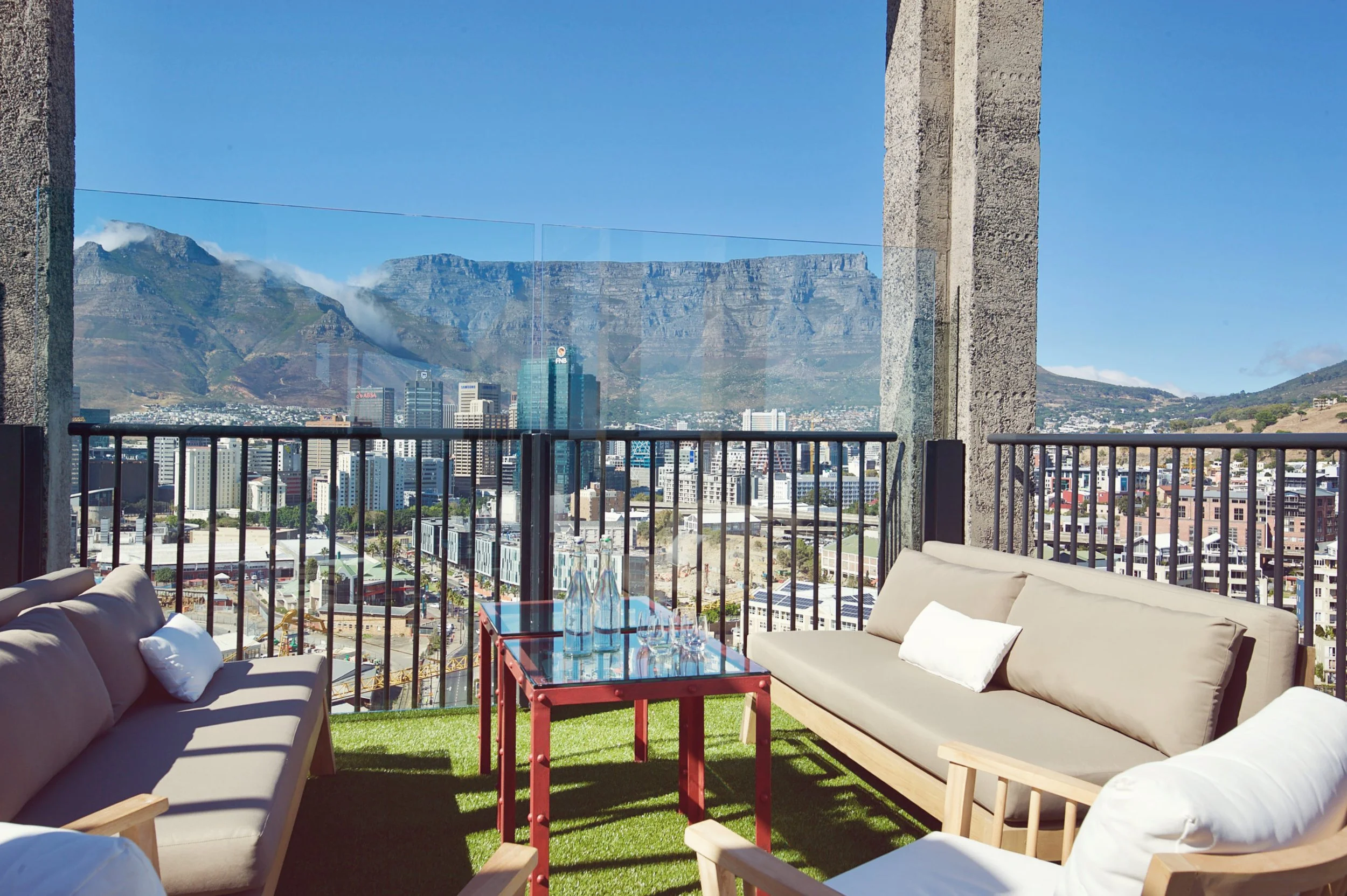 TSH-Rooftop-table-city-setting-scaled.jpeg