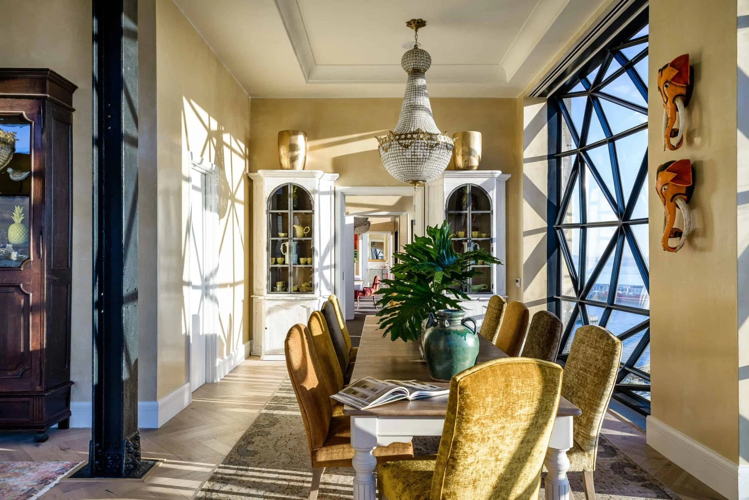 ts-rooms-penthouse-diningroom.jpeg