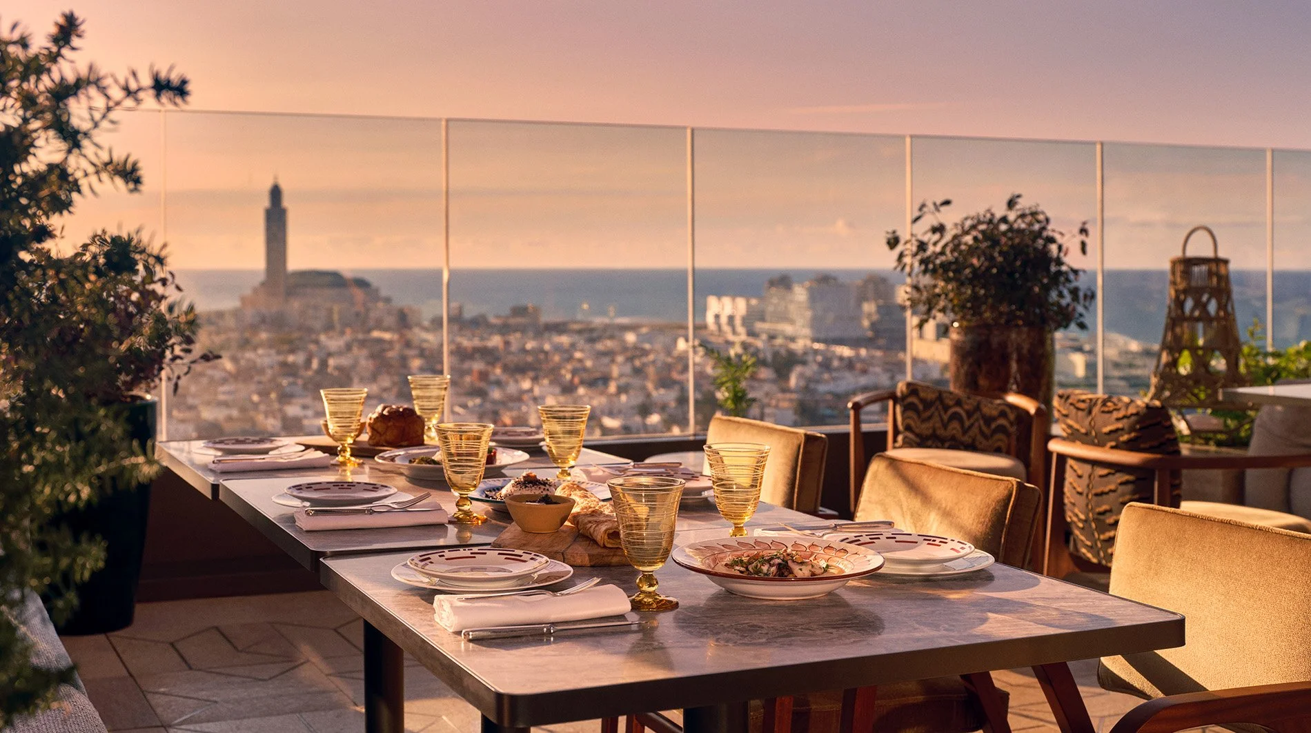 royal-mansour-casablanca-terrace-dining-view.jpg