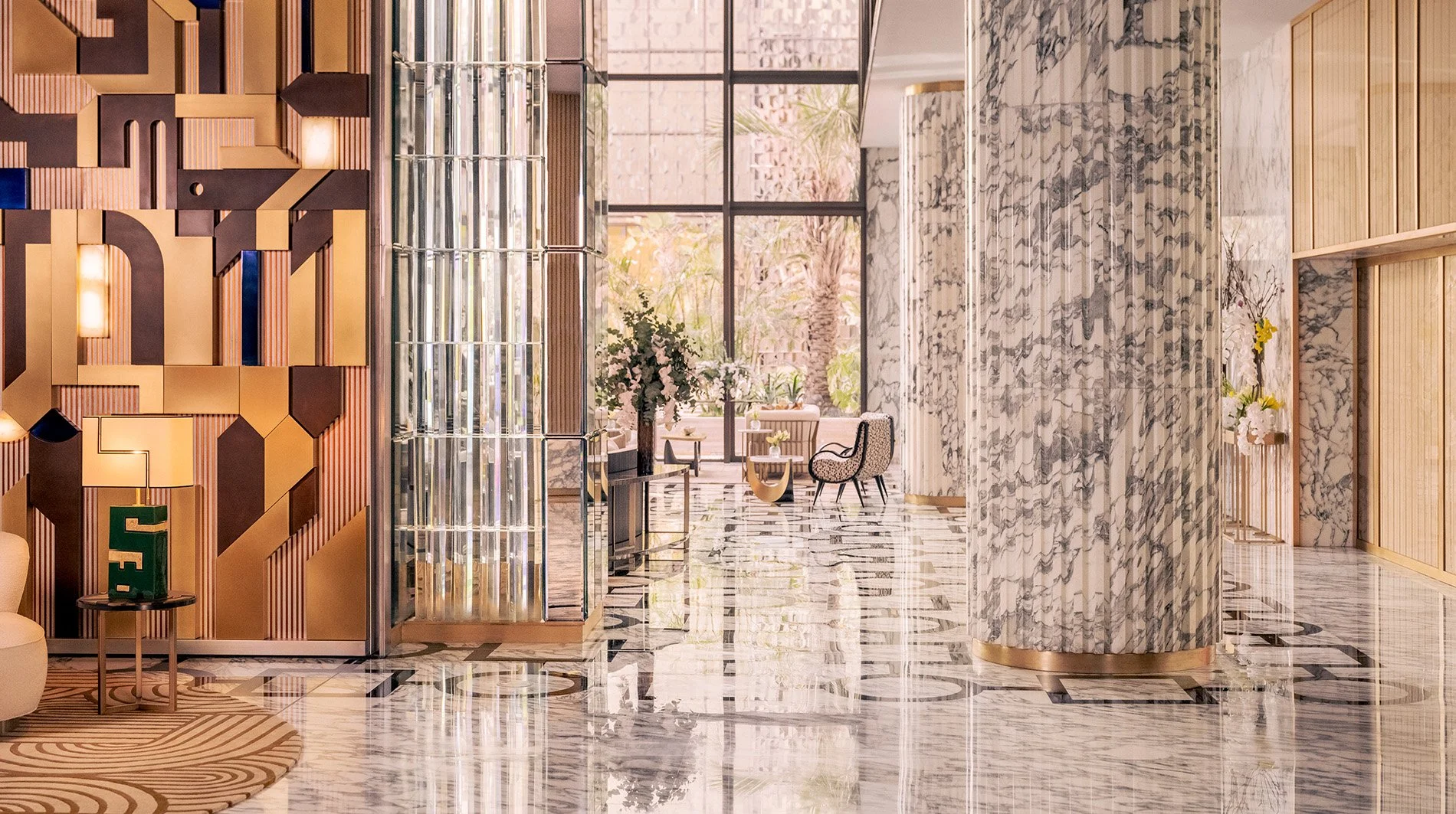royal-mansour-casablanca-lobby3.jpg