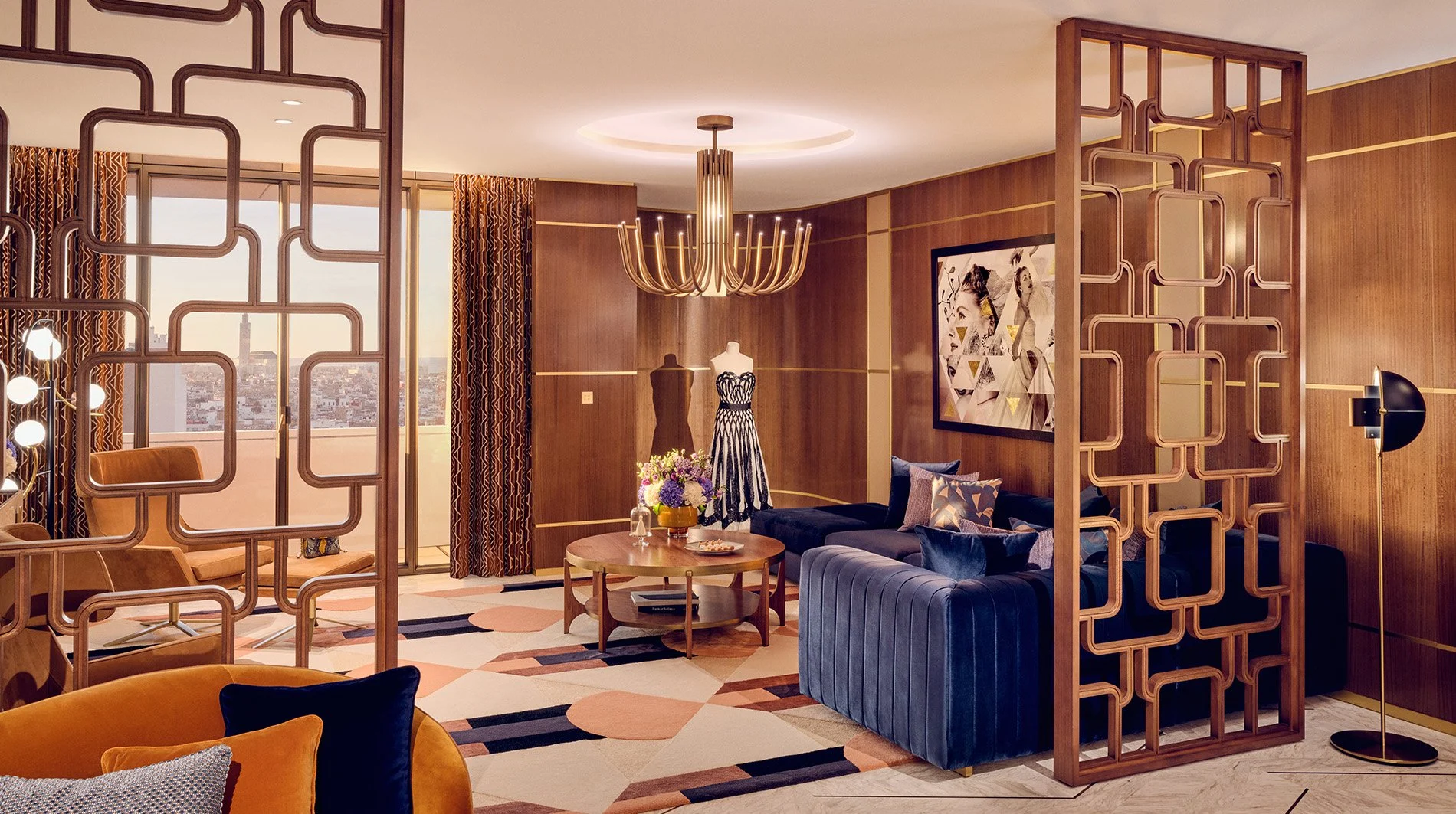 royal-mansour-casablanca-apartment-bedroom2.jpg