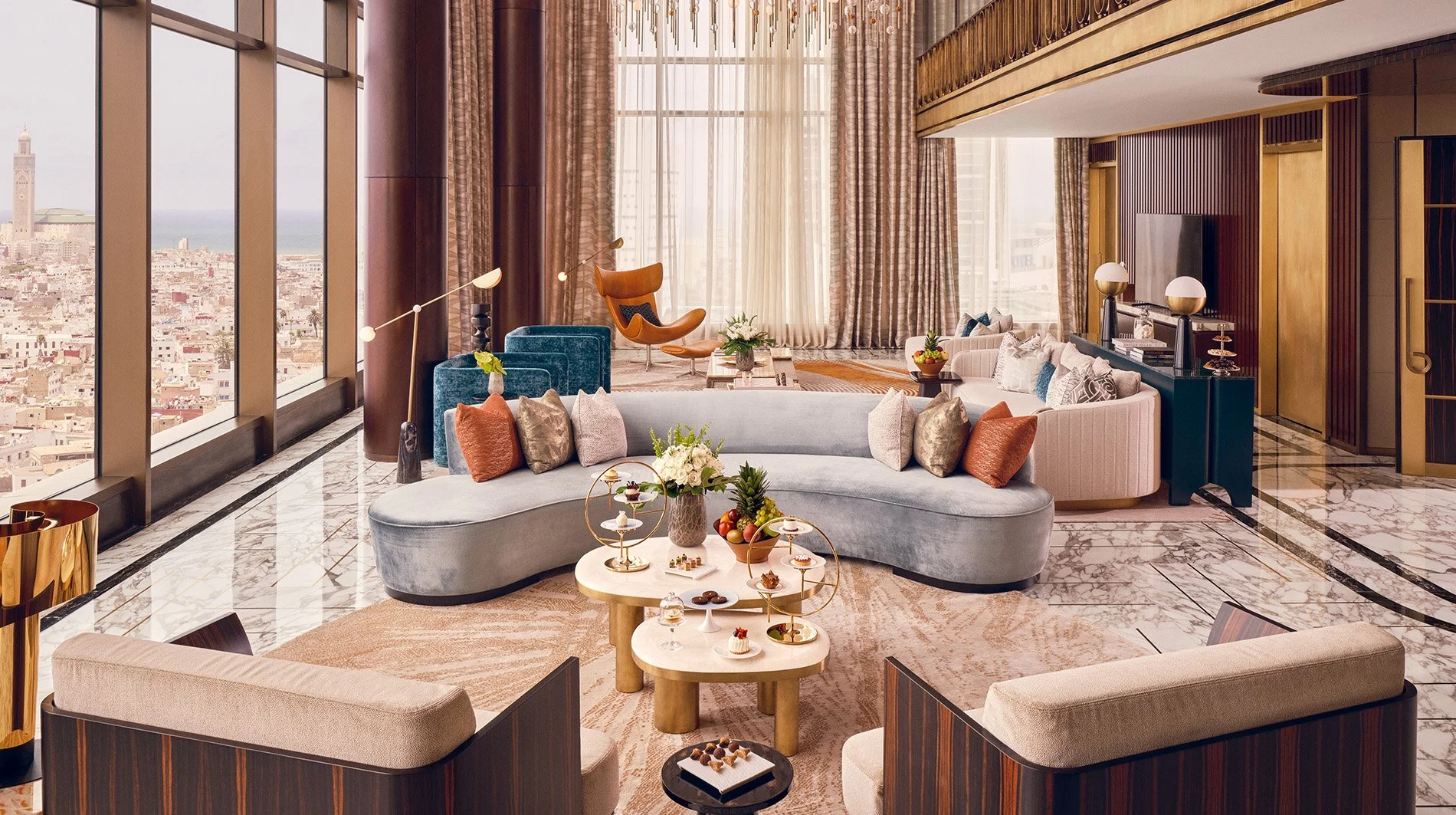 royal-mansour-casablanca-suite-royale.jpg