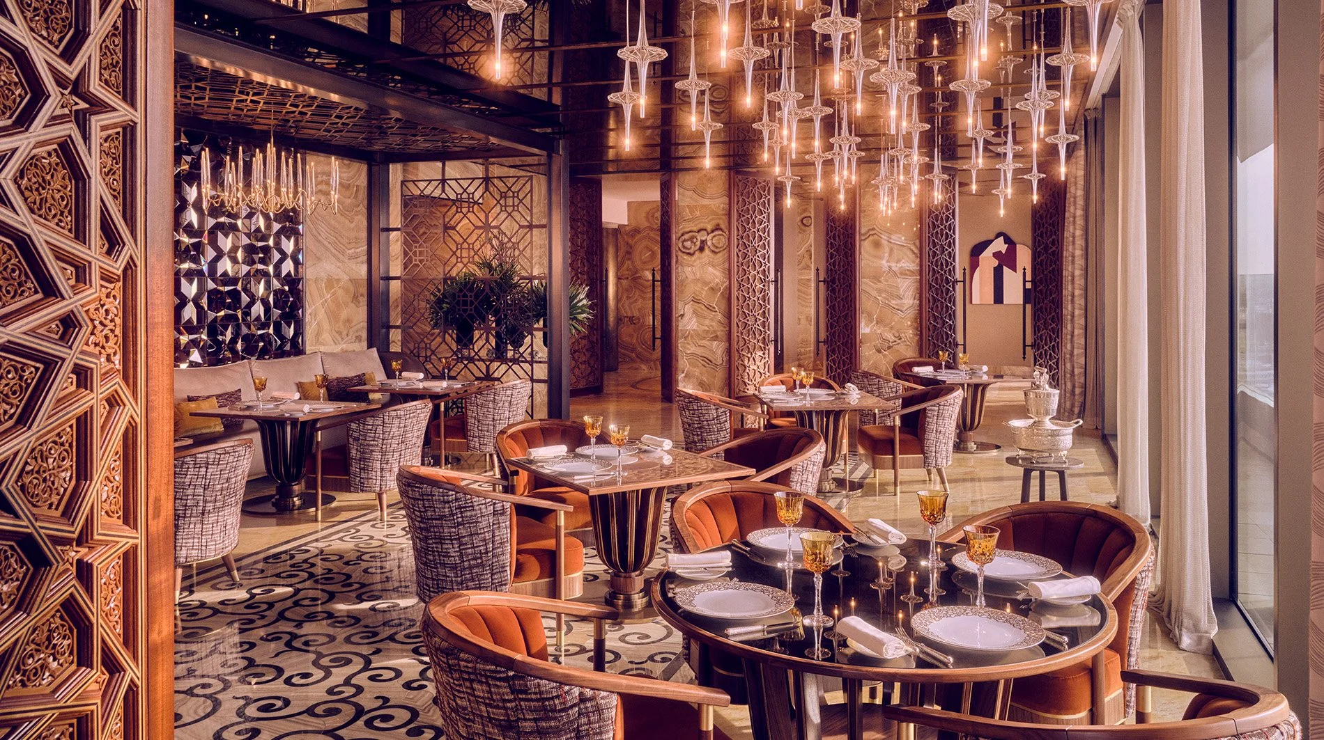 royal-mansour-casablanca-la-grande-table-marocaine.jpg
