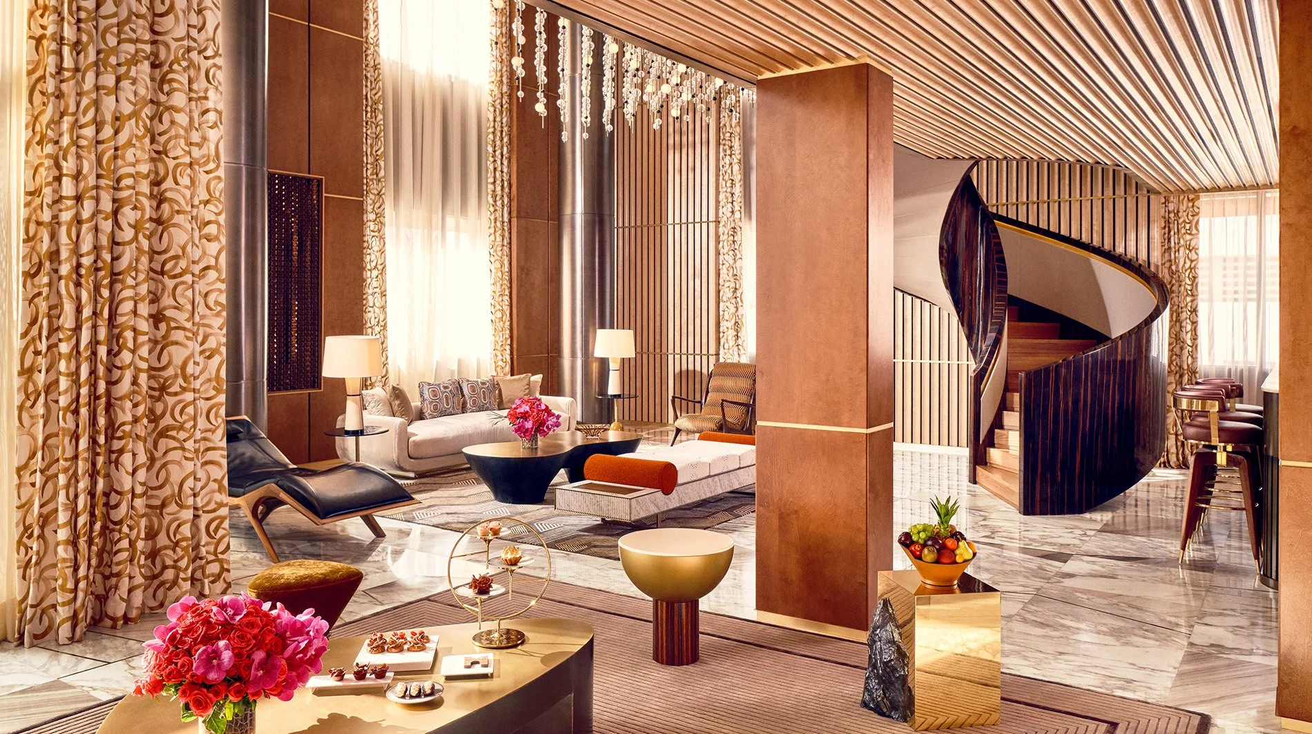 royal-mansour-casablanca-grand-duplex2.jpg