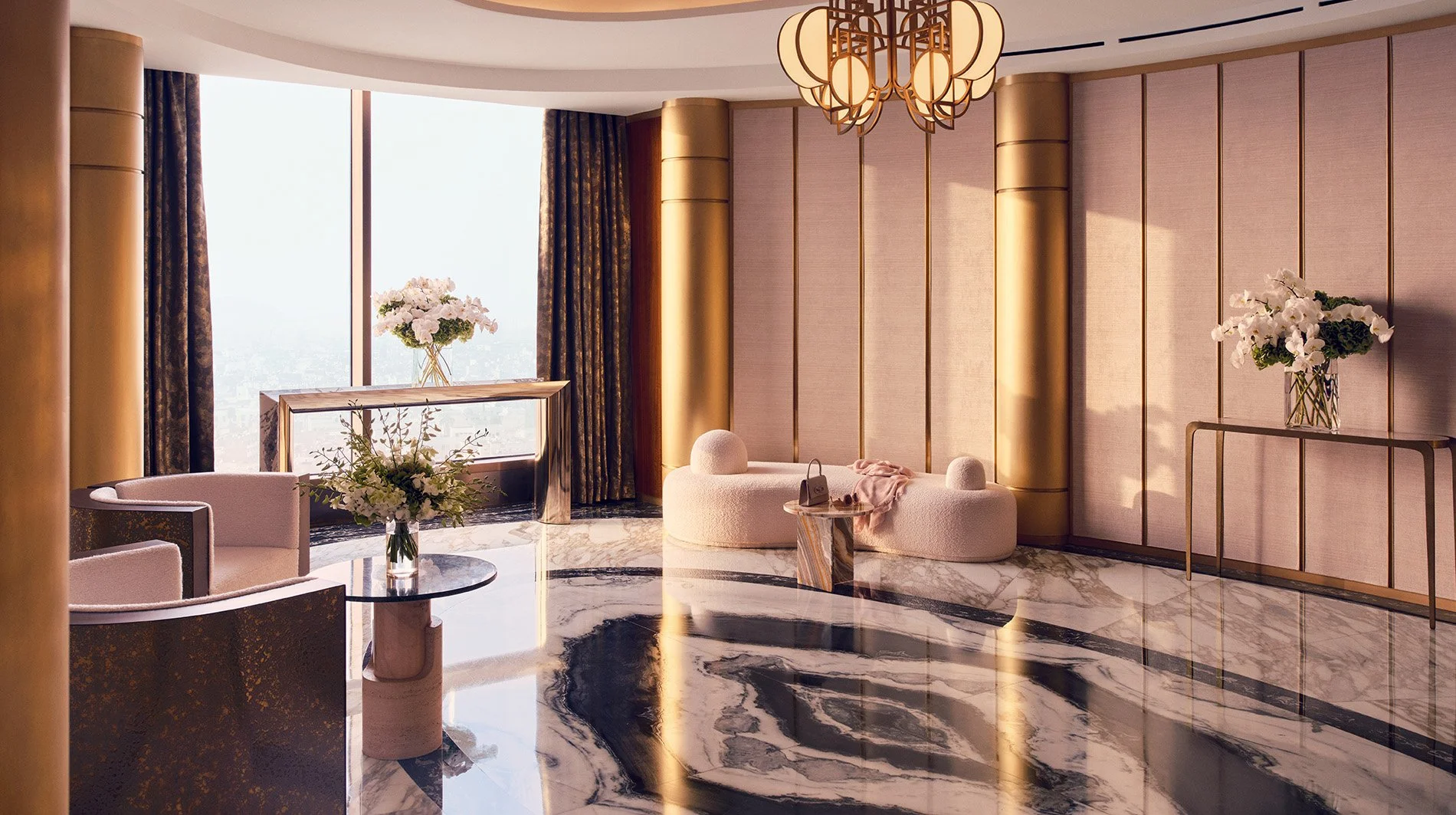 royal-mansour-casablanca-entrance-royal-suite.jpg
