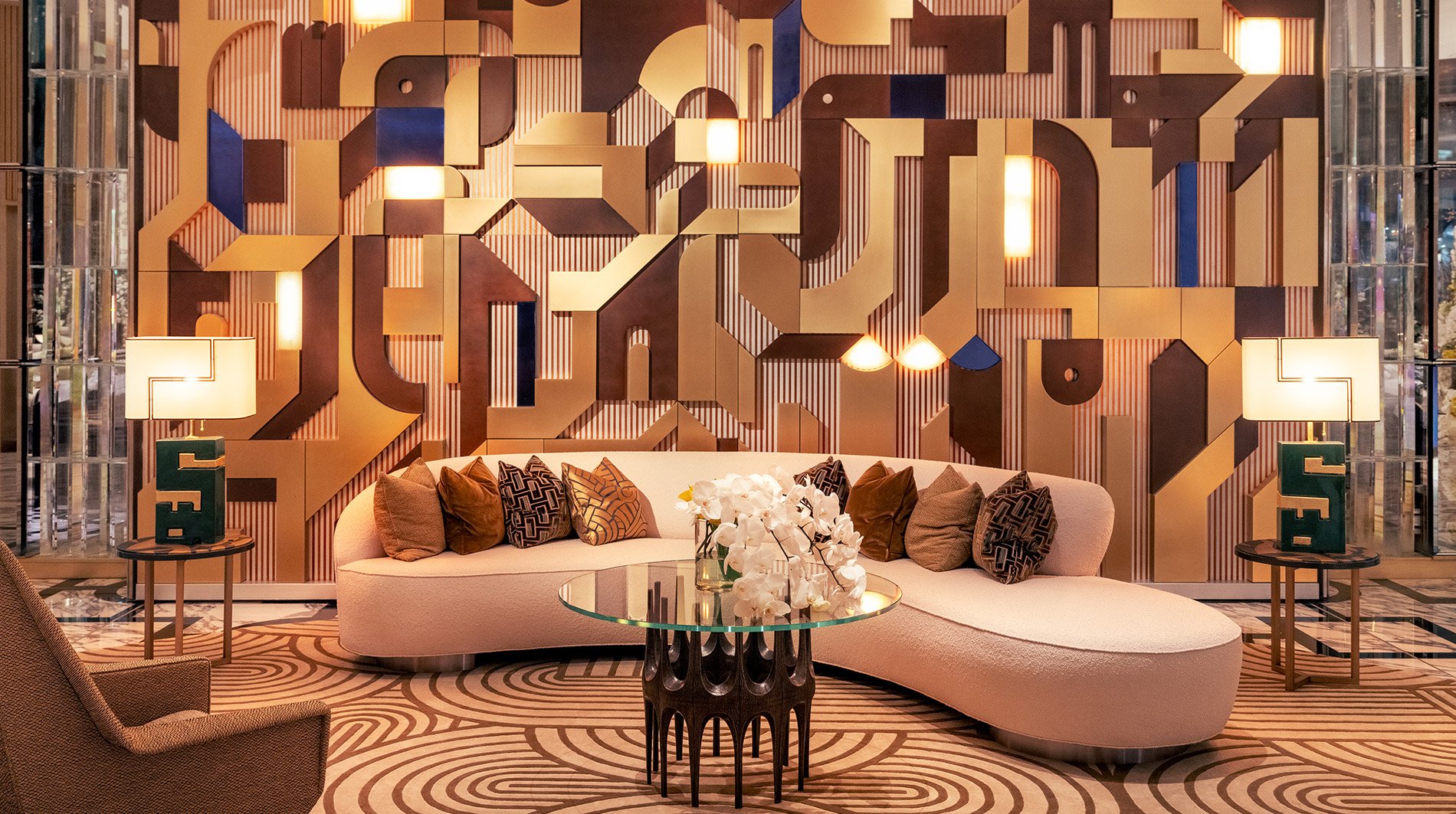 royal-mansour-casablanca-lobby2.jpg