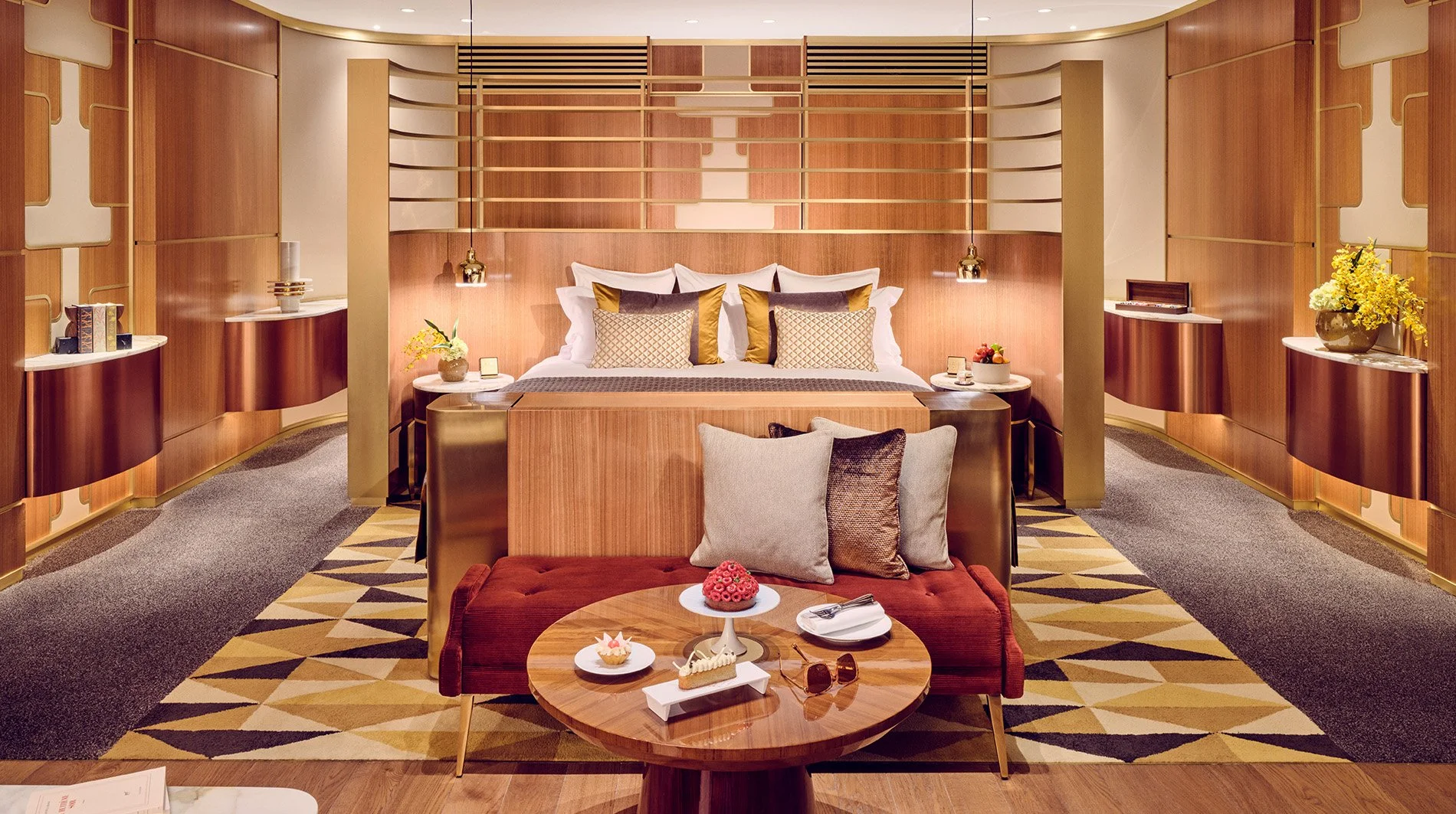royal-mansour-casablanca-premier-junior-suite.jpg