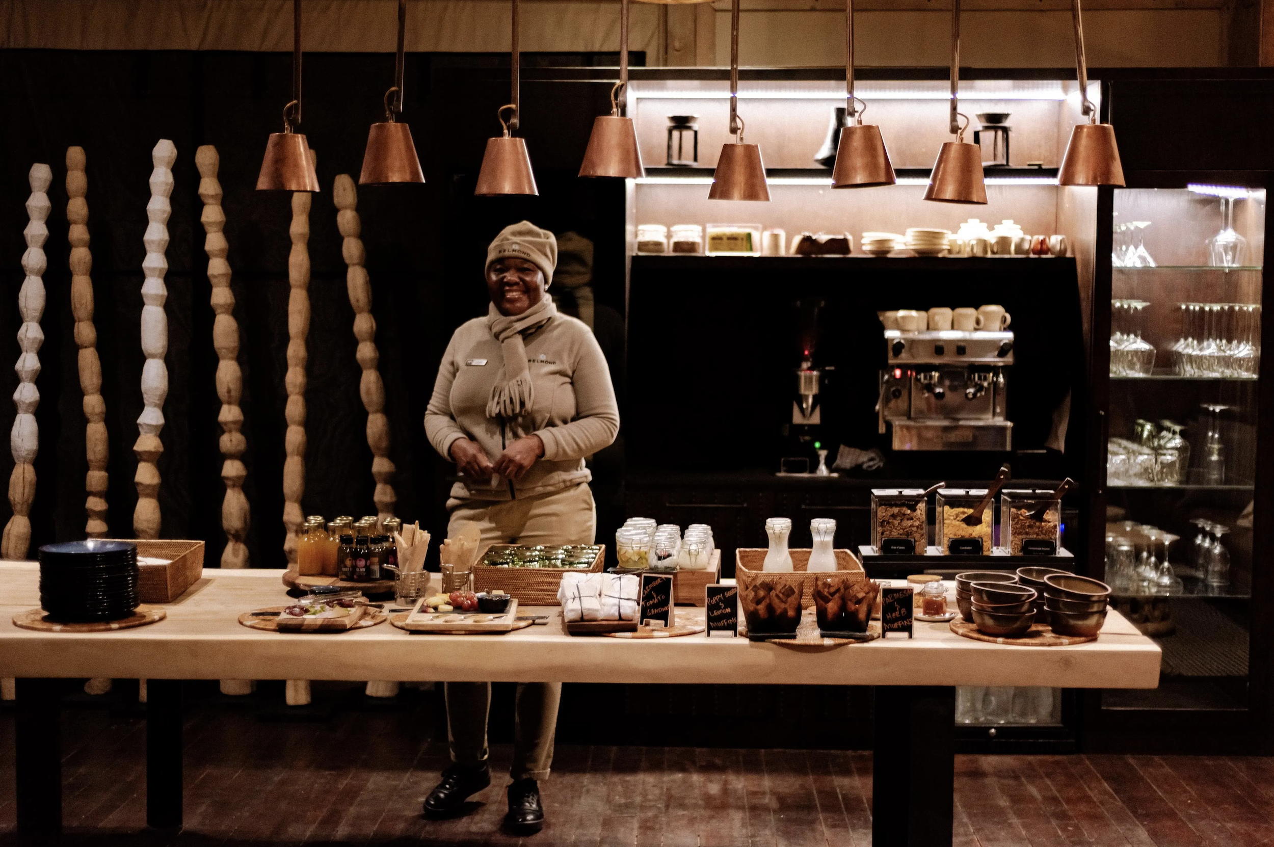 Screenshot 2026-09-28 at 9.06.04 PM.png