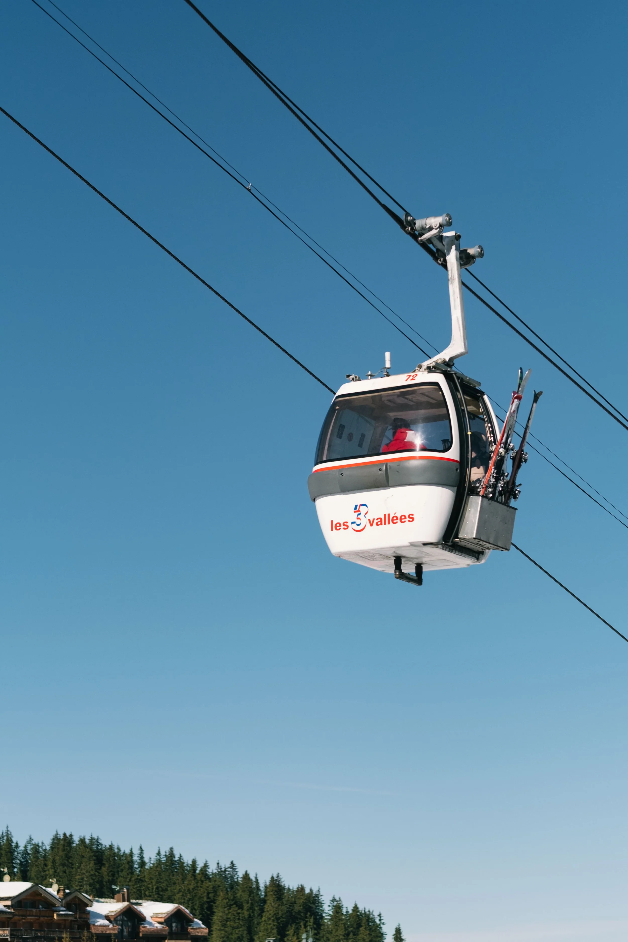 Grand-Courchevel - Cabines.jpg