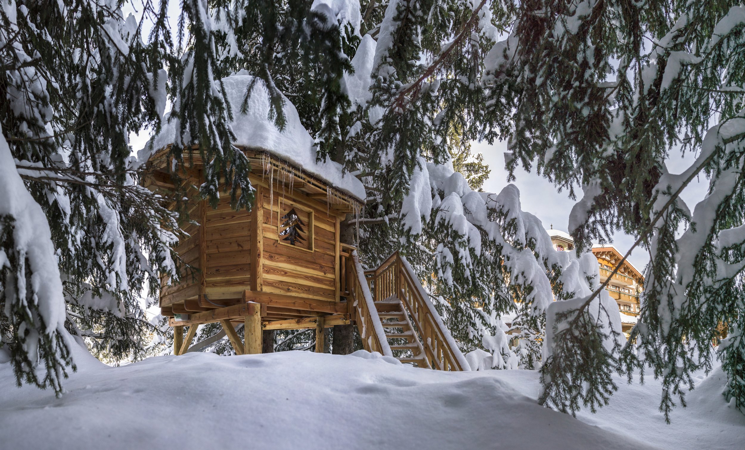 Grand-Royaume des enfants - Cabane.jpg