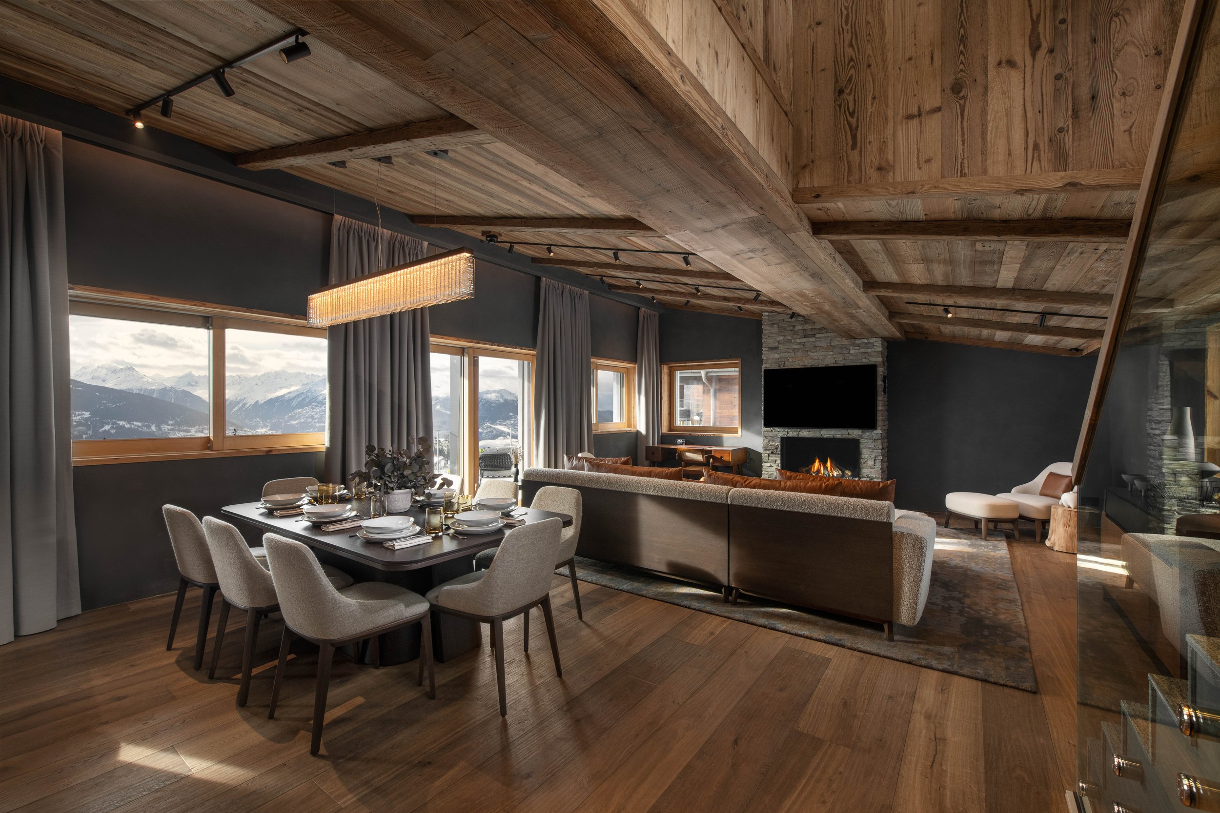 14-four-bedroom-chalet-living-and-dining-room.jpg