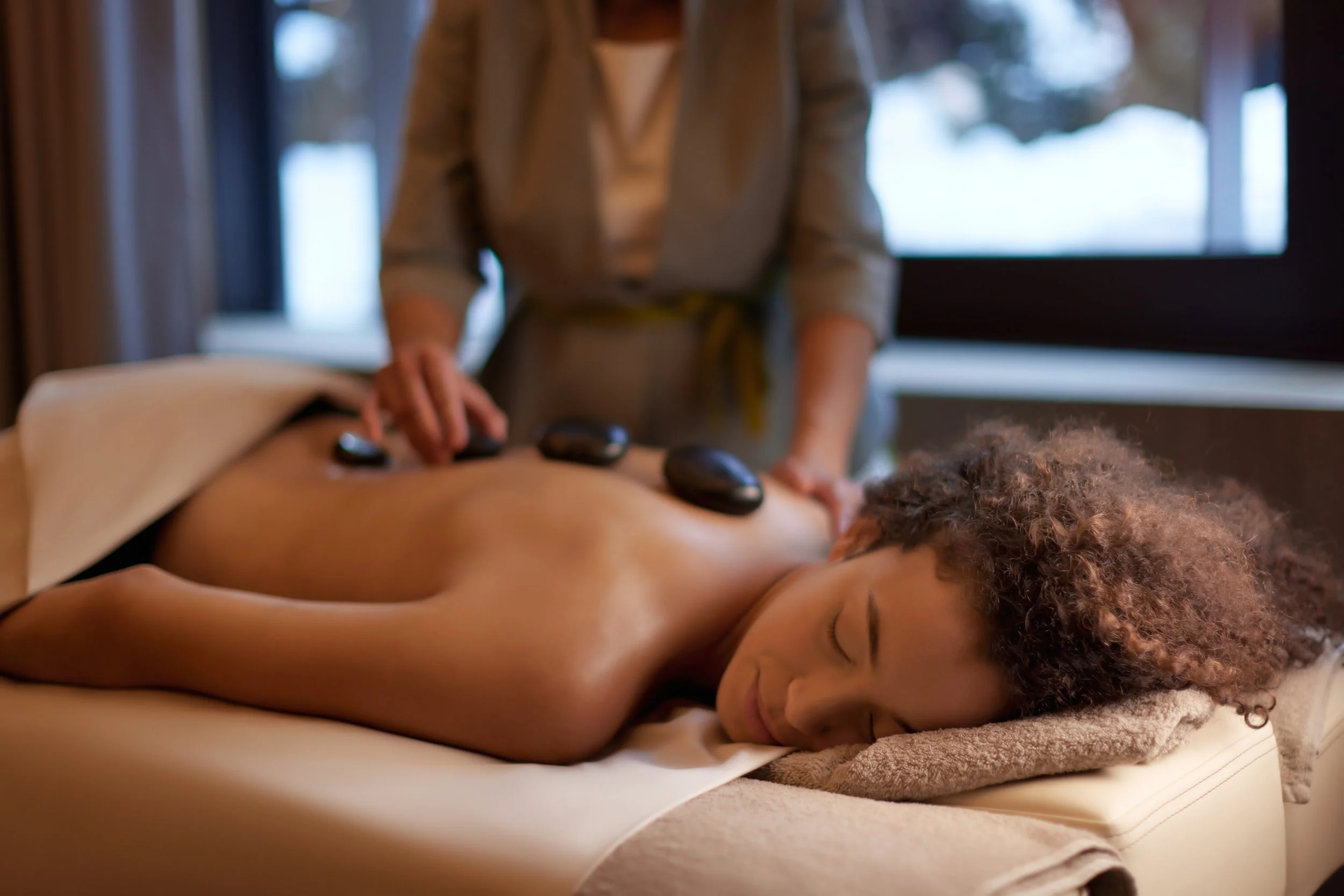30-spa-massage.jpg