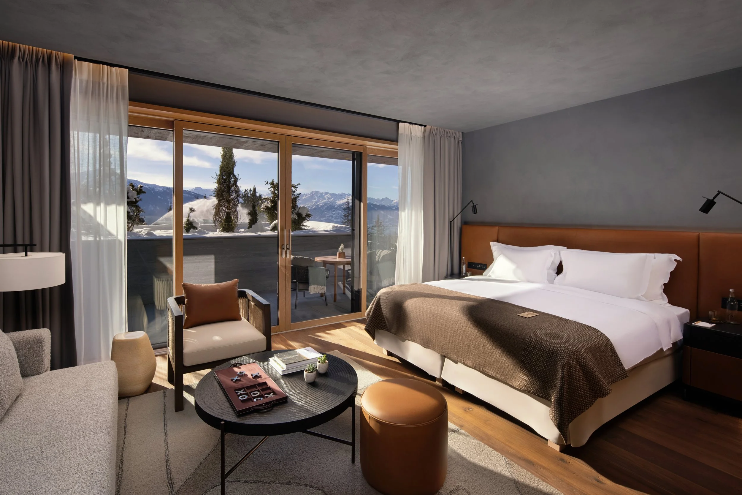 12-terrace-suite-bedroom.jpg