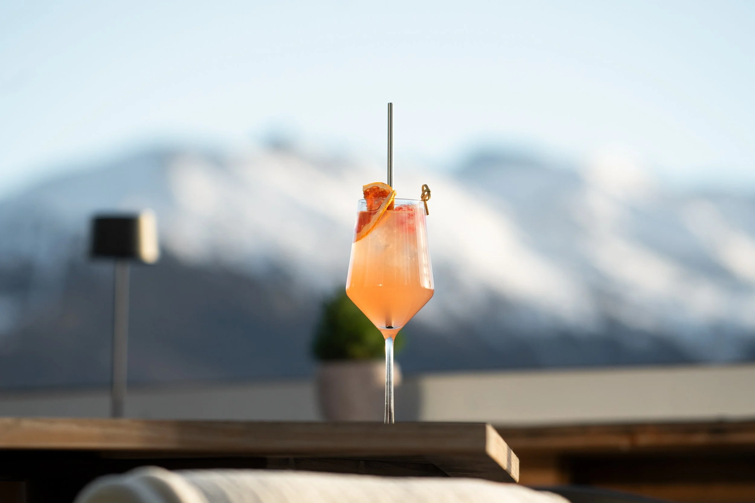 24-le-club-alpin-drinks.jpg
