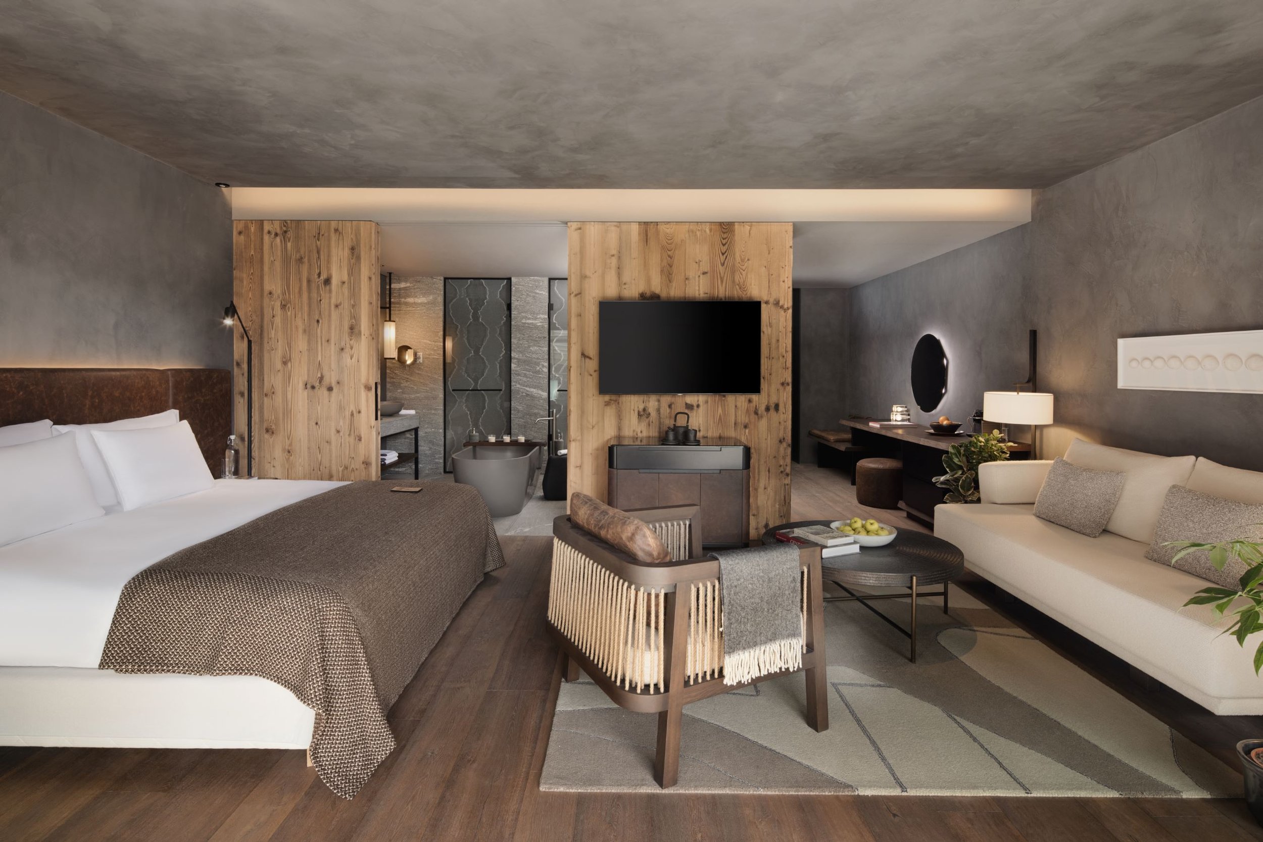 09-deluxe-terrace-room.jpg