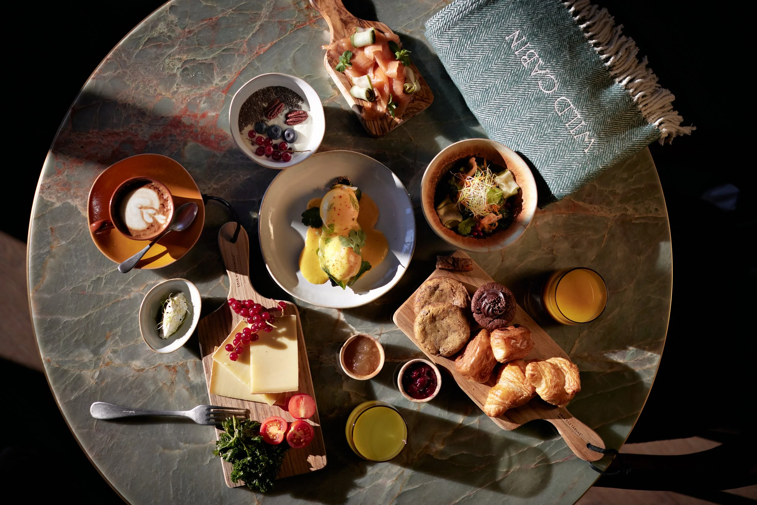 16-wild-cabin-breakfast-spread.jpg