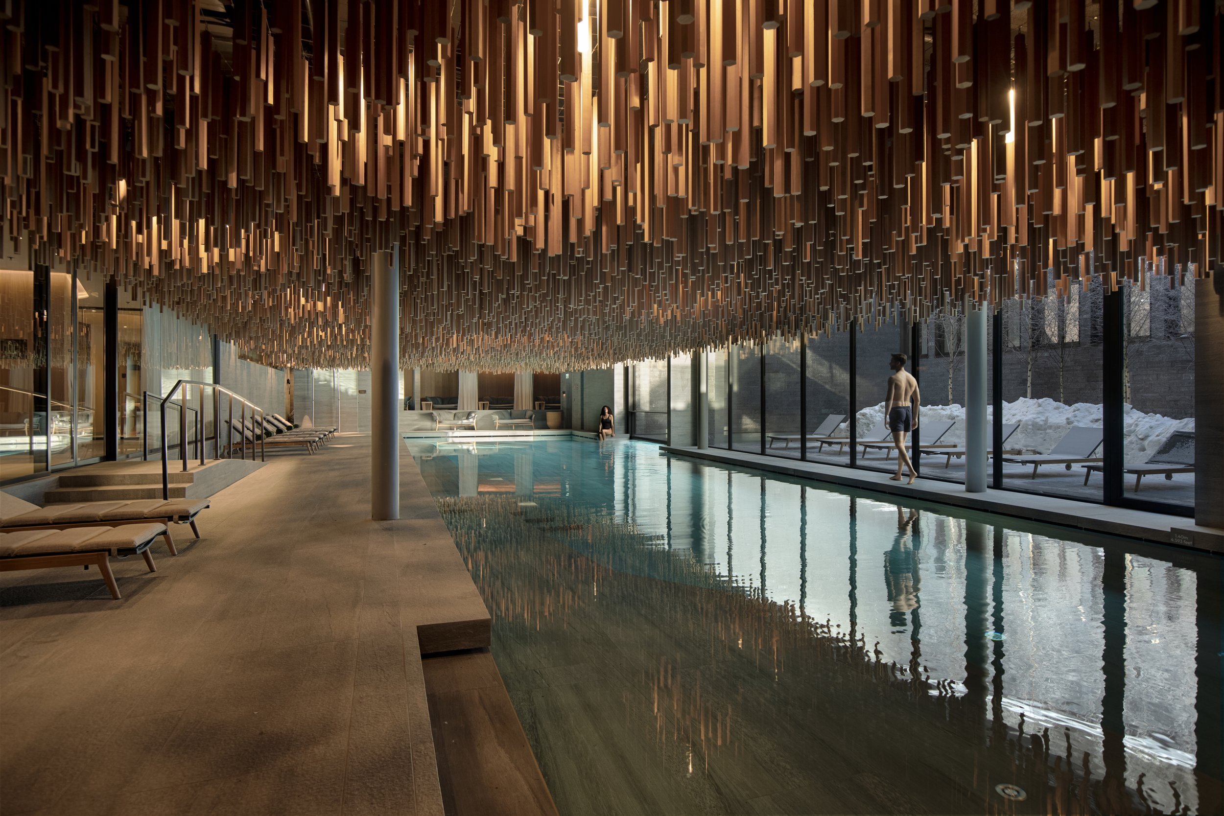 06-indoor-pool-and-sculptural-timber-ceiling.jpg