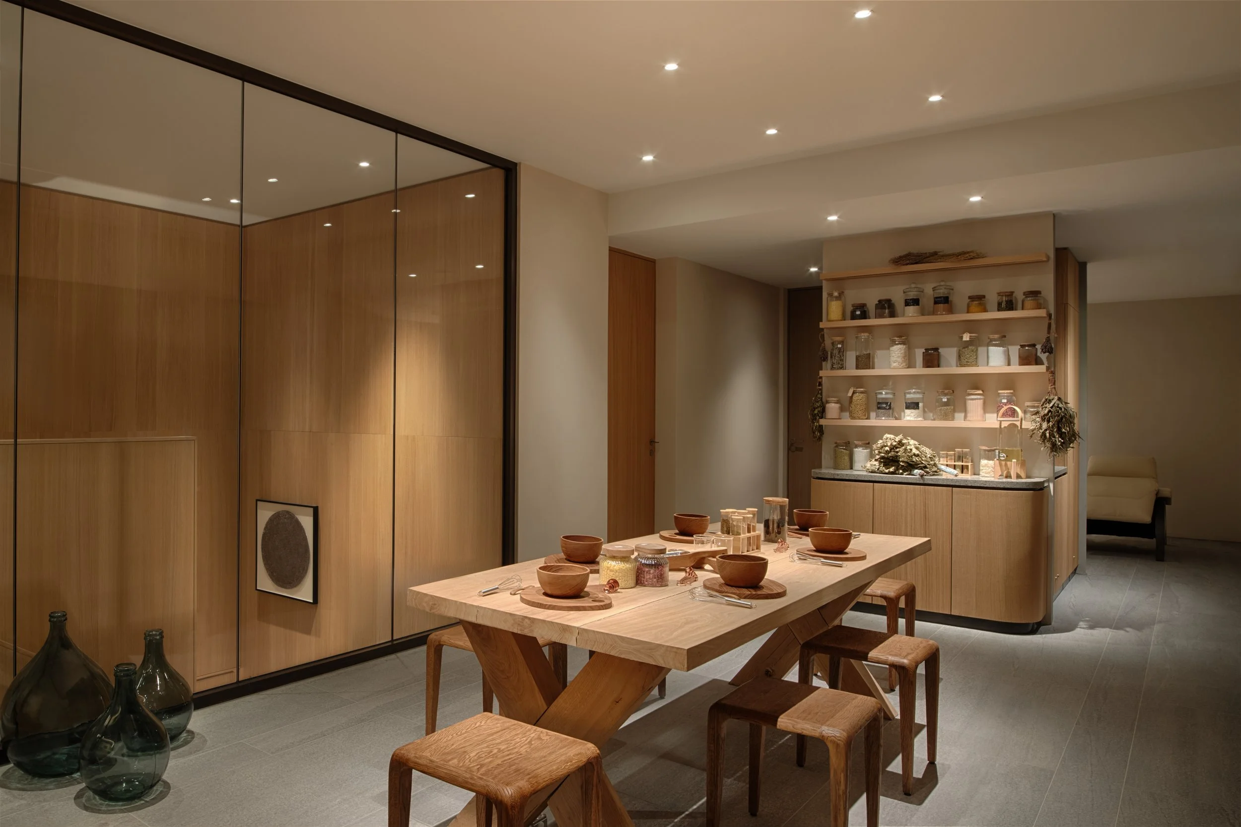 34-alchemy-bar.jpg