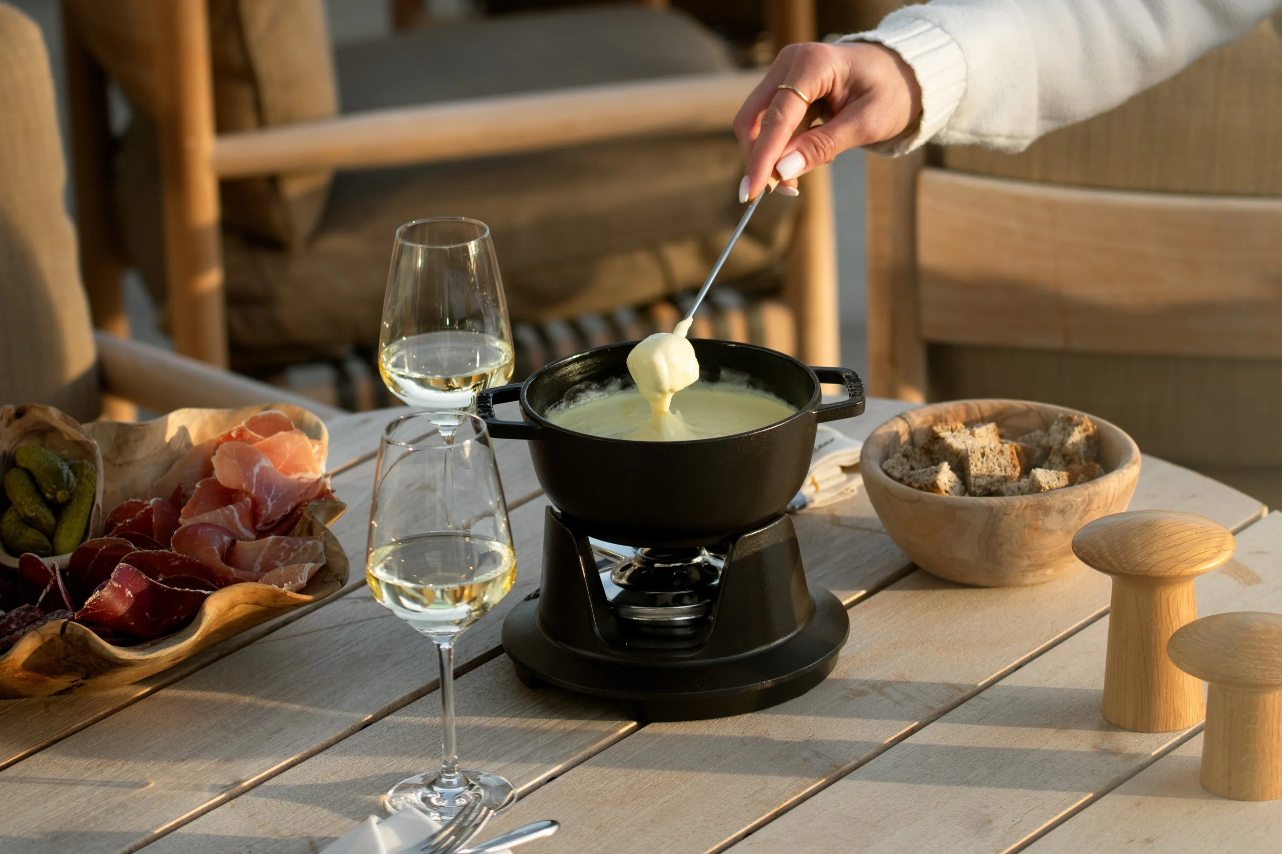 25-le-club-alpin-fondue.jpg