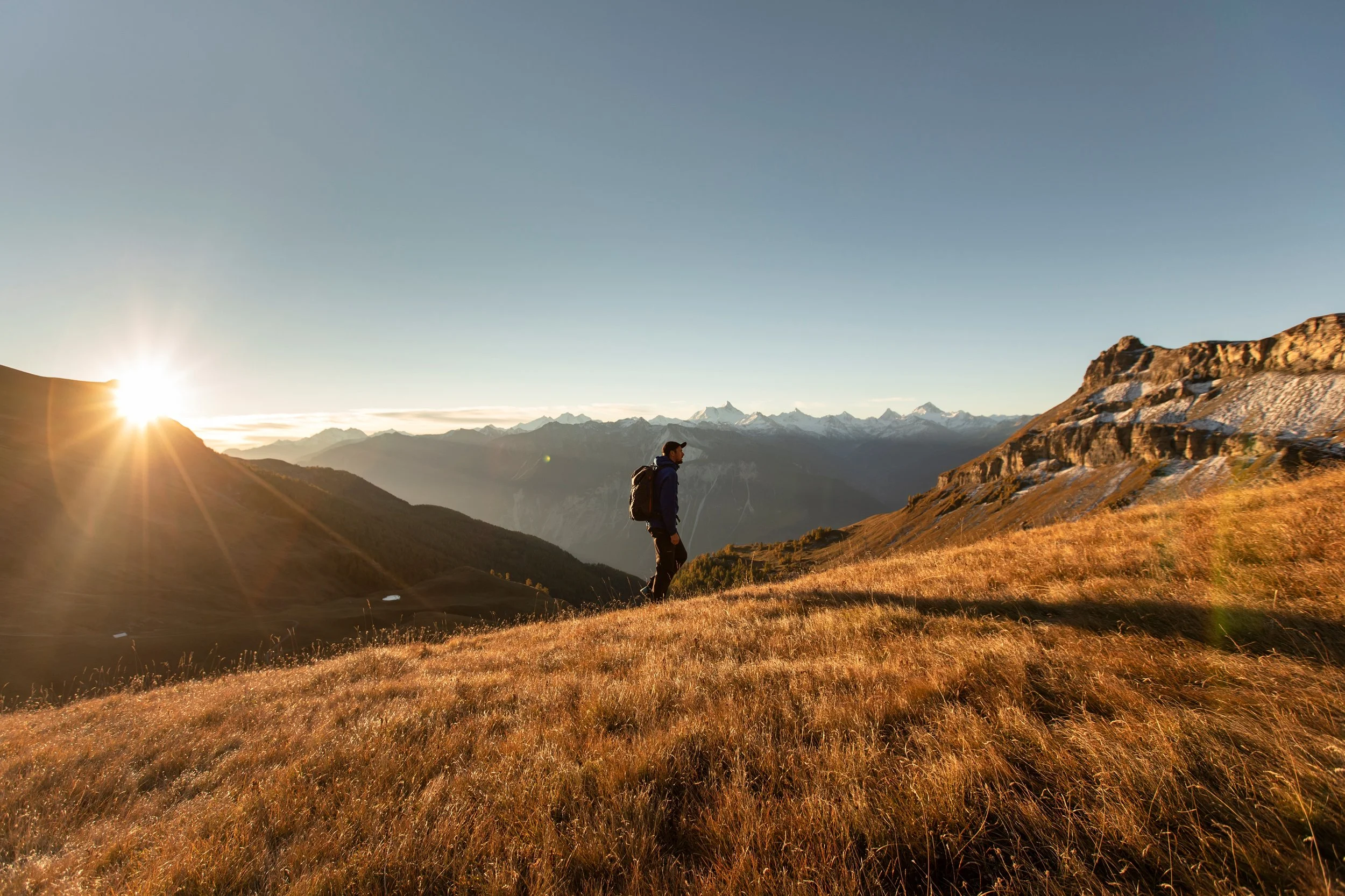 39-alpine-sunrise-hike.jpg
