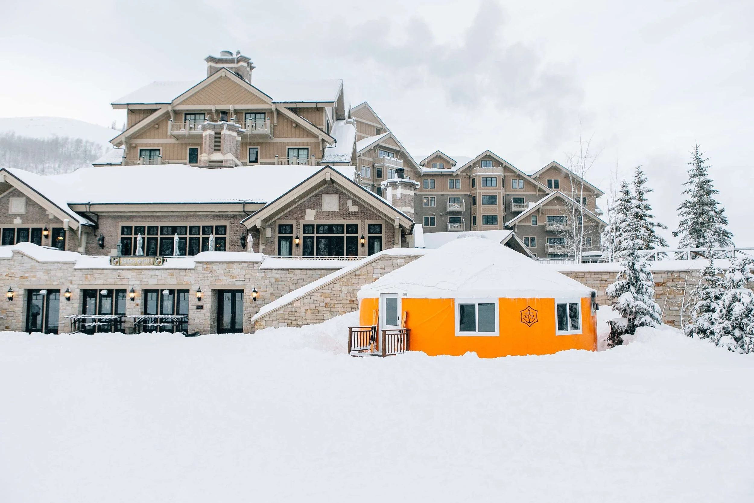 22.jpeg
