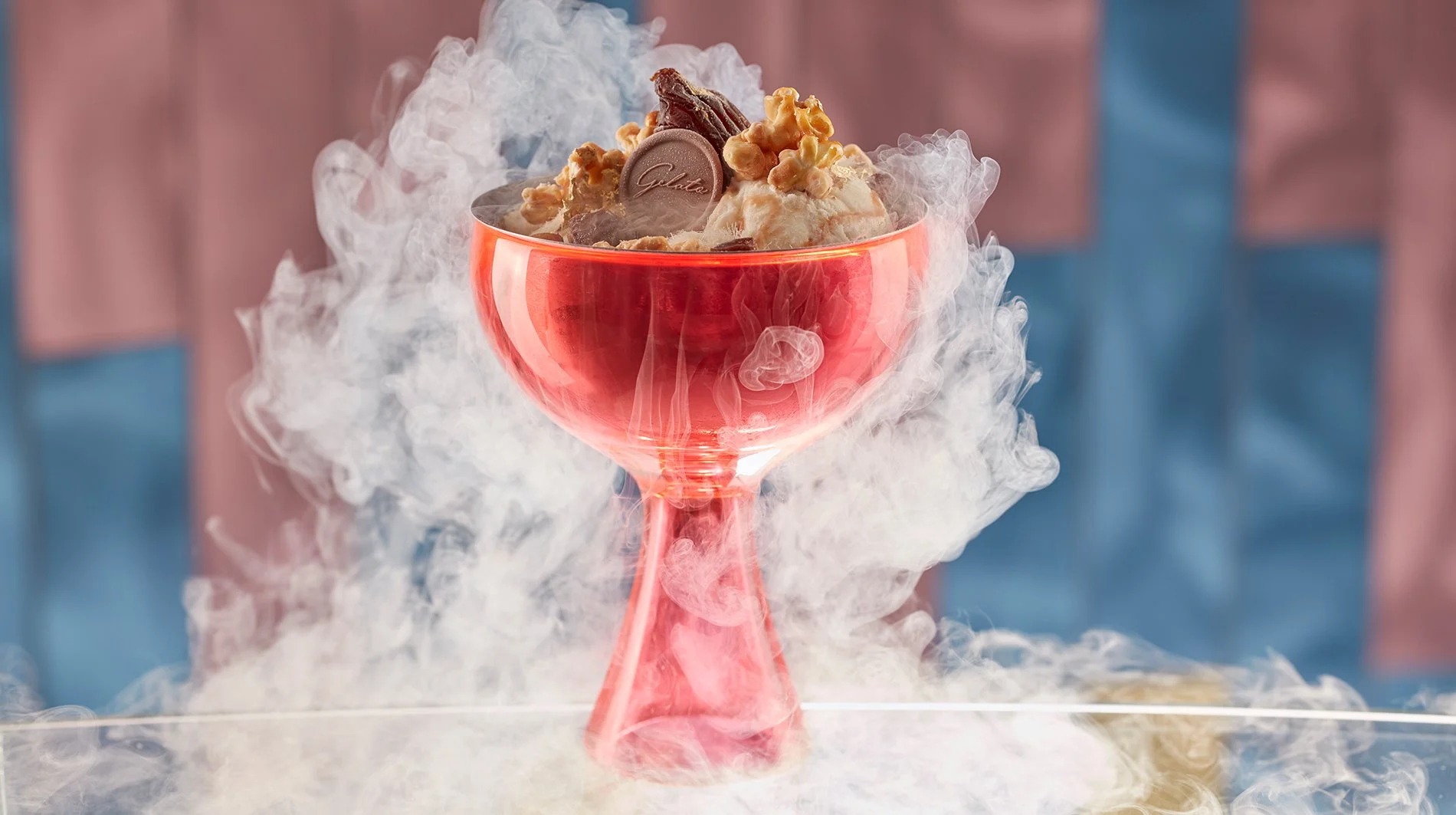 mandarin-oriental-doha-gelato-nitrgogen.jpg