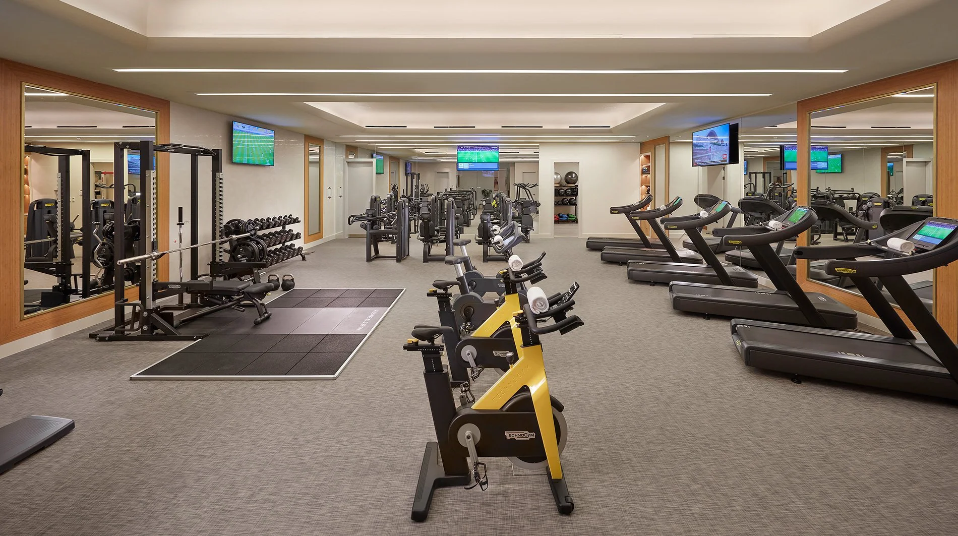 mandarin-oriental-doha-spa-gym.jpg