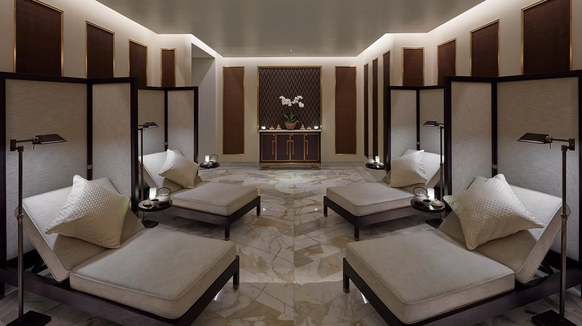 mandarin-oriental-doha-spa-male-relaxation-lounge.jpg