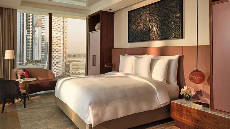 the-lana-dorchester-collection-marina-duplex-bedroom.jpg
