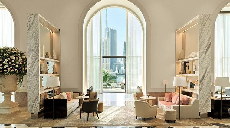 the-lana-dorchester-collection-lobby-view-to-terrace.jpg