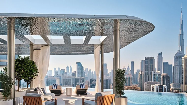 the-lana-dorchester-collection-high-society-pool-cabana.jpg