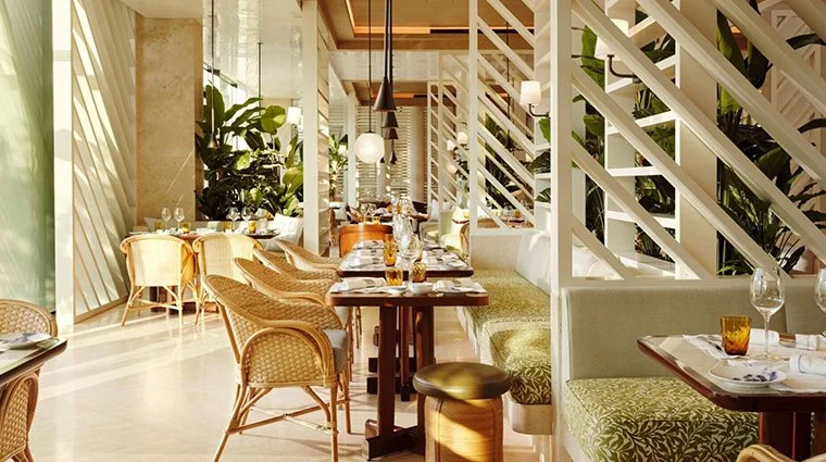 the-lana-dorchester-collection-riviera.jpg