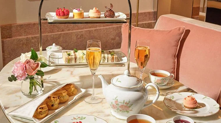 the-lana-dorchester-collection-afternoon-tea-the-gallery.jpg