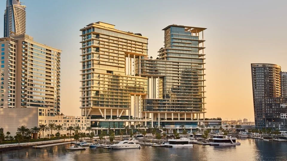 The Lana-Exterior-marina-DorchesterCollection (1).jpg