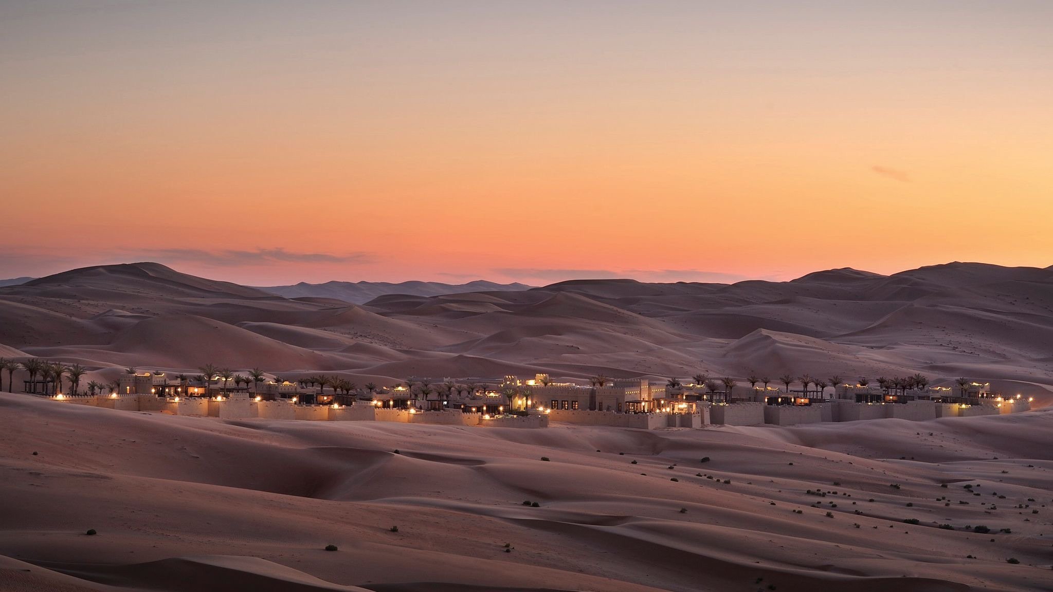 View-QasralSarabDesertResortbyAnantara-UAE-CRHotel.jpg