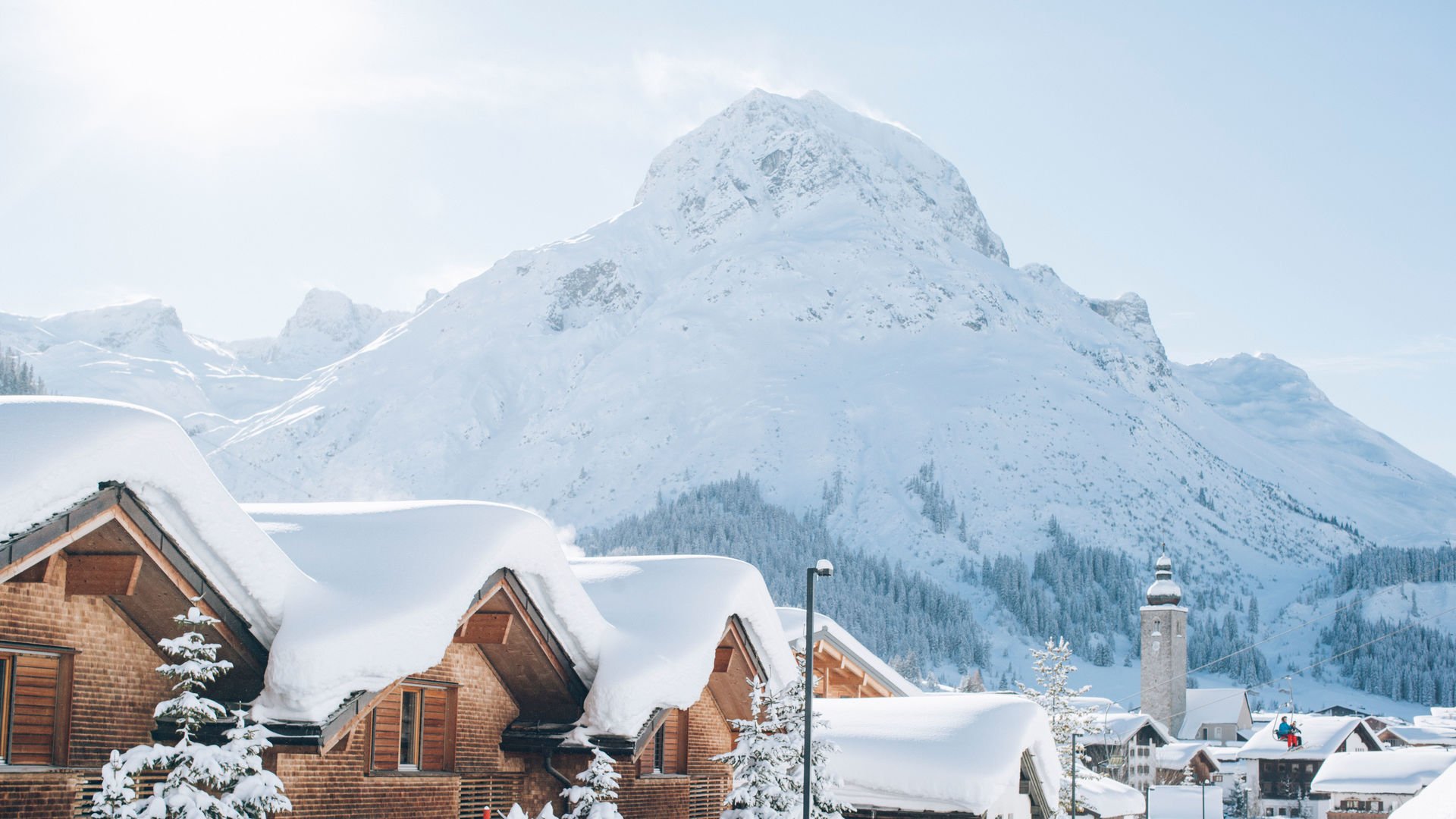 6142-Lech_Dorf_Omeshorn_LZTG_by_Daniel_Zangerl_web.jpg