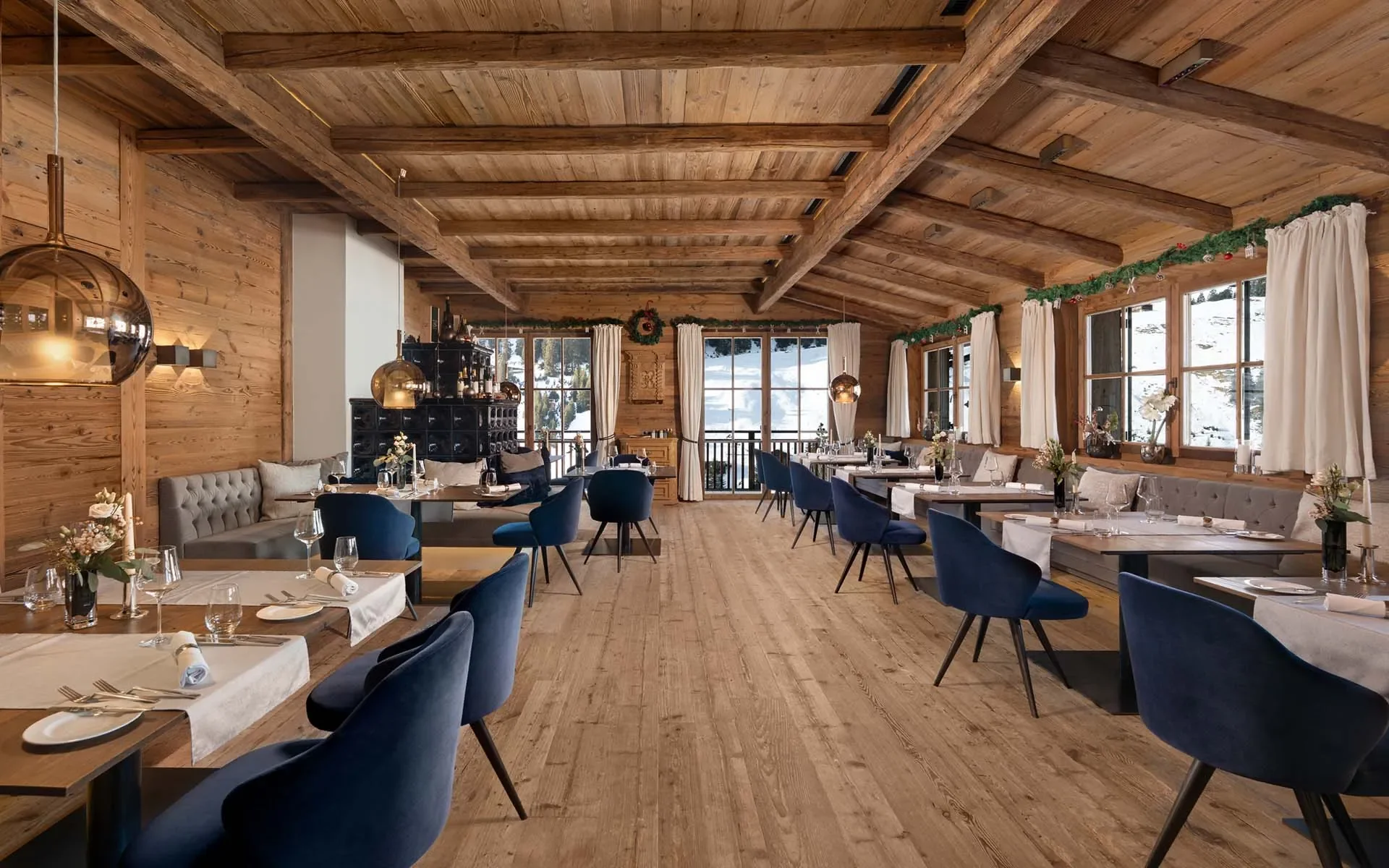 Severins-The-Alpine-Retreat-Luxury-Ski-Accommodation-Lech-Austria-12.jpg.webp