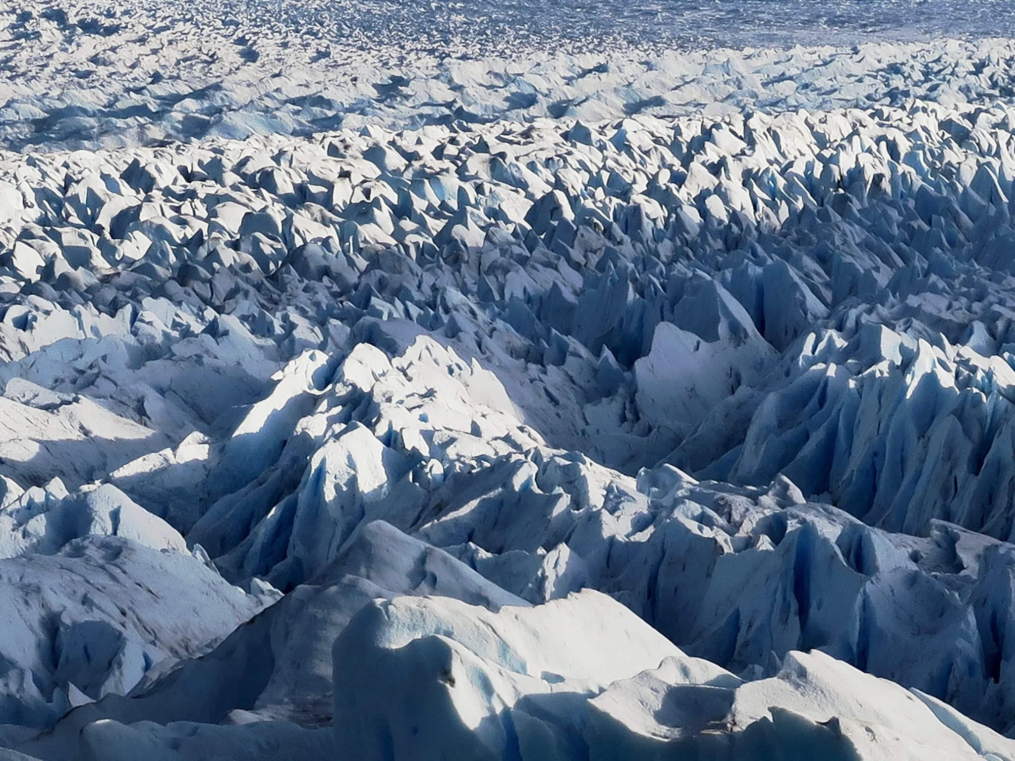 about_patagonia_img5.jpeg
