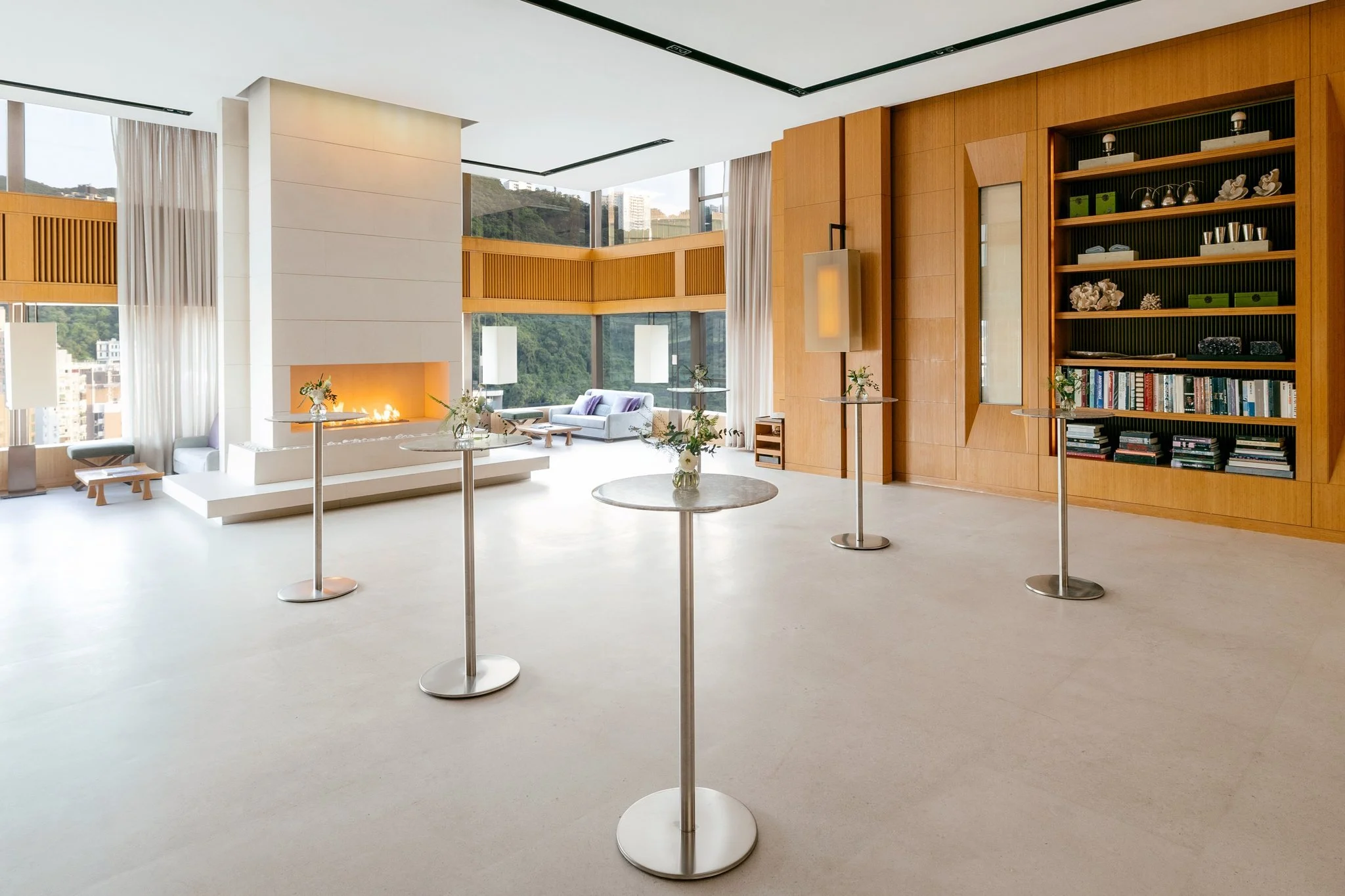24-sky-lounge-and-fireplace.jpg