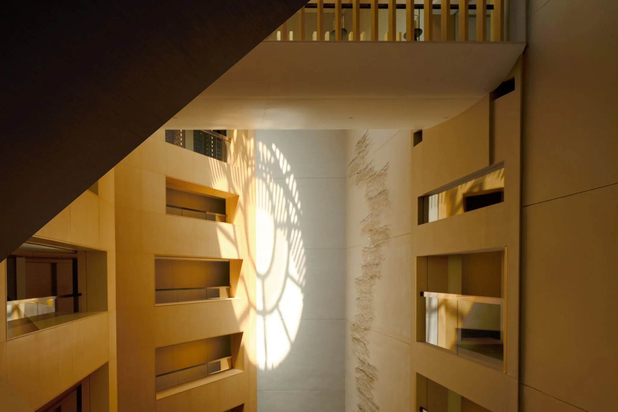 03-hotel-atrium-and-interior-architecture.jpg