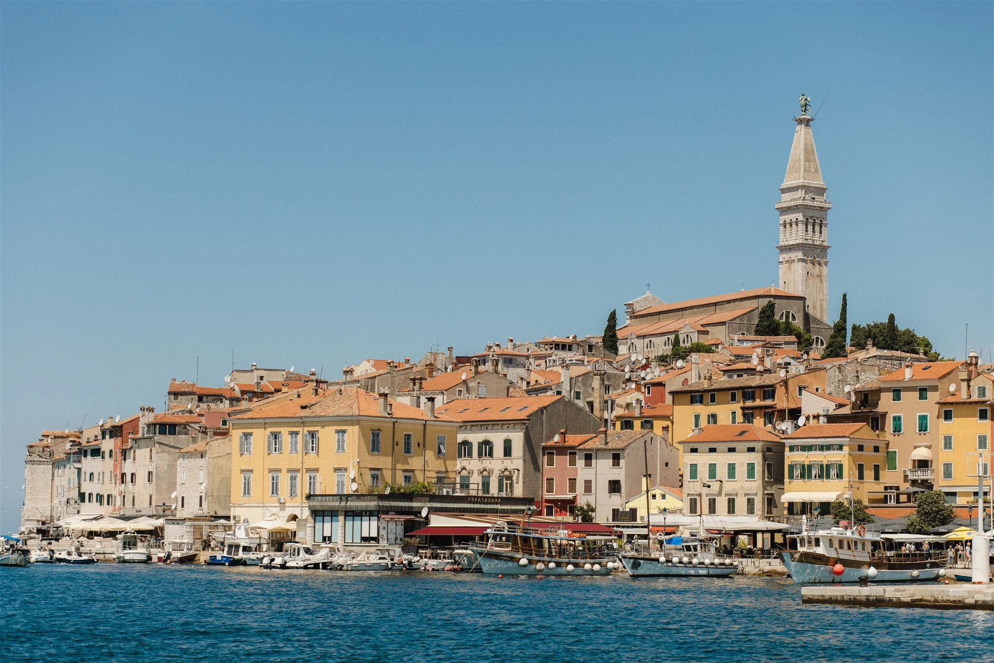 34-rovinj-waterfront-and-church-of-st-euphemia.jpg