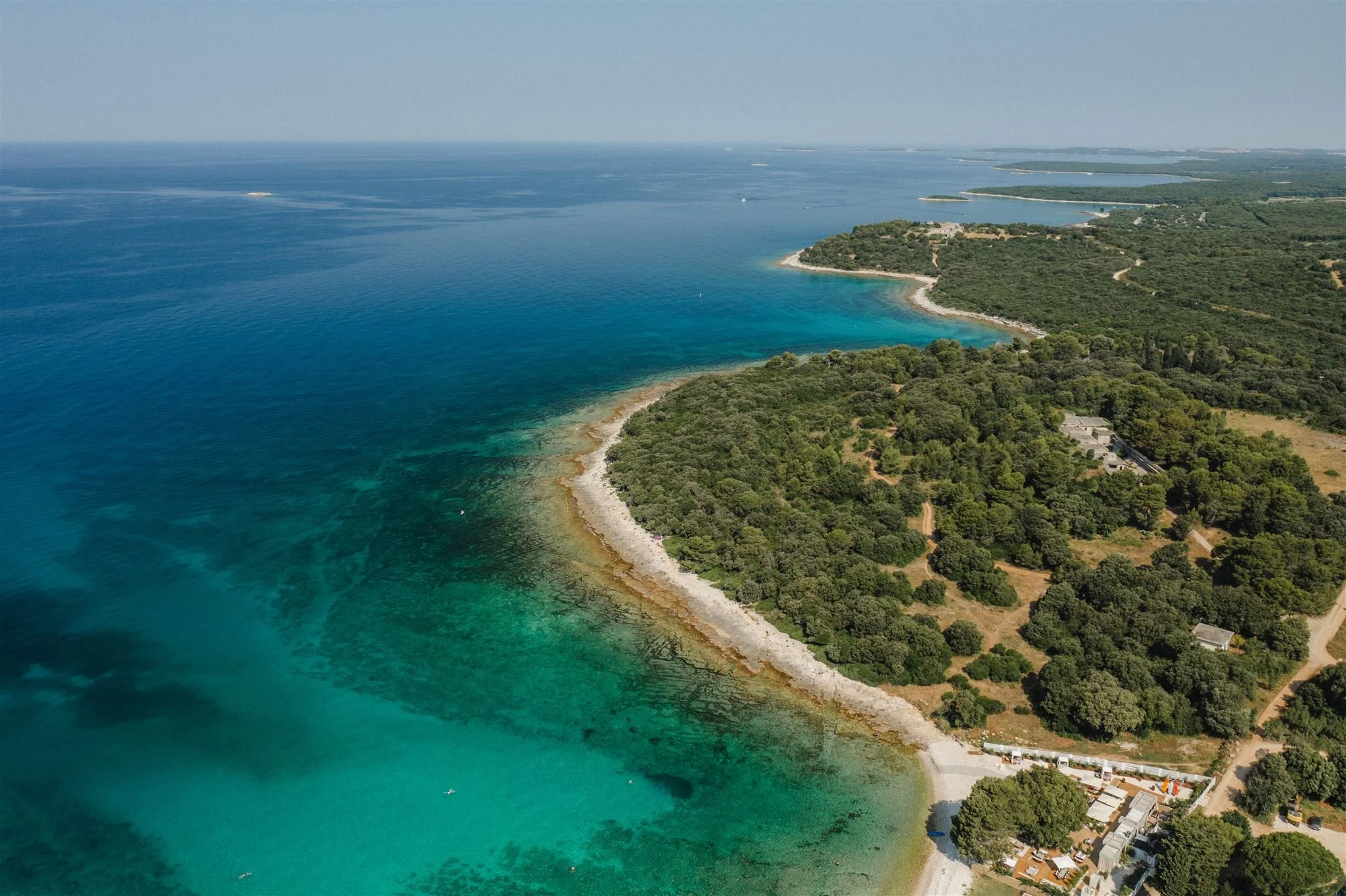 02-adriatic-shoreline-near-the-meneghetti-beach-club.jpg