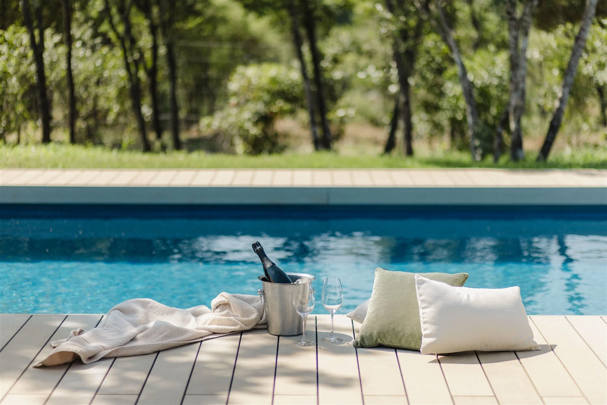 10-casa-del-bosco-private-pool-and-deck.jpg