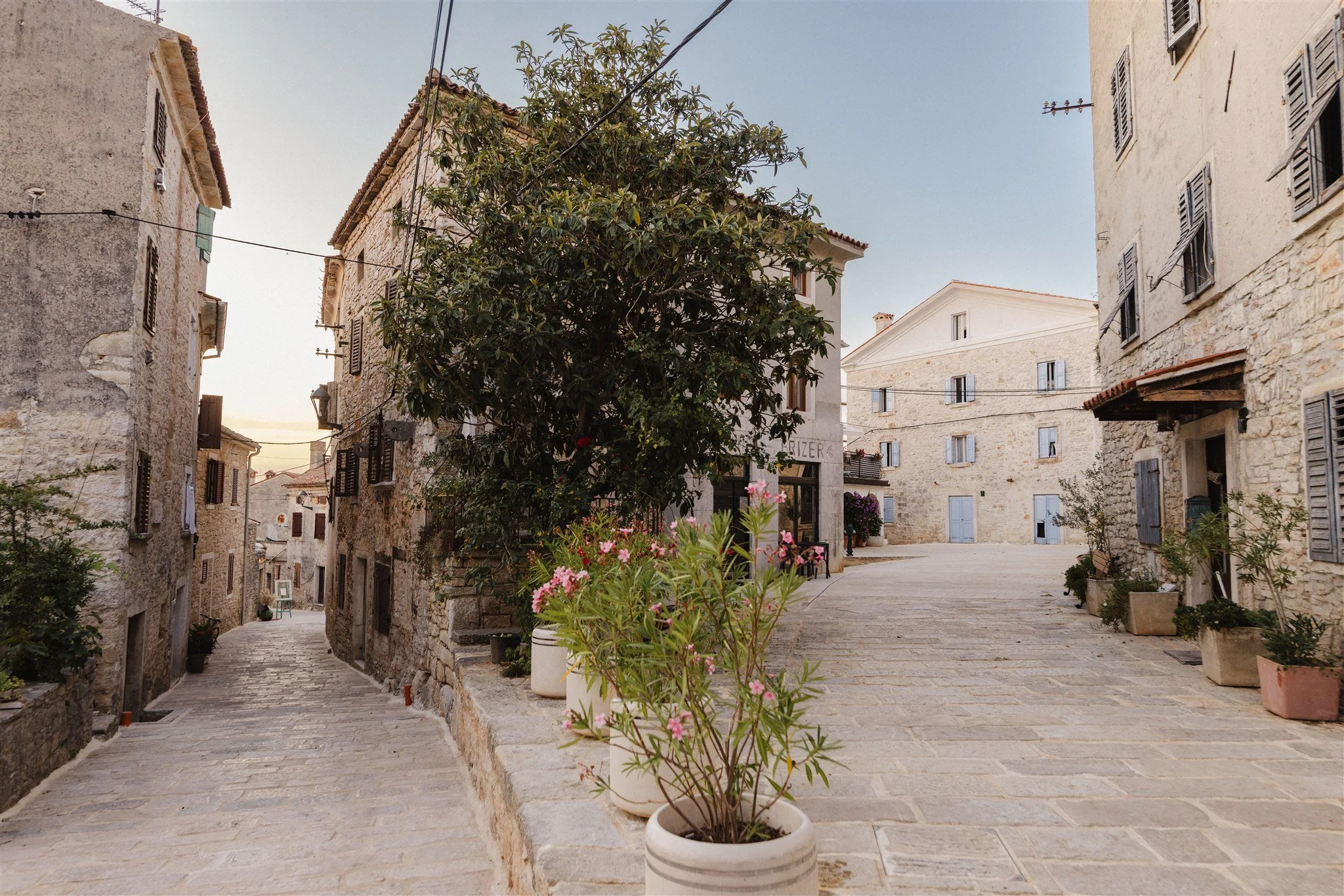 33-stone-streets-in-bale.jpg
