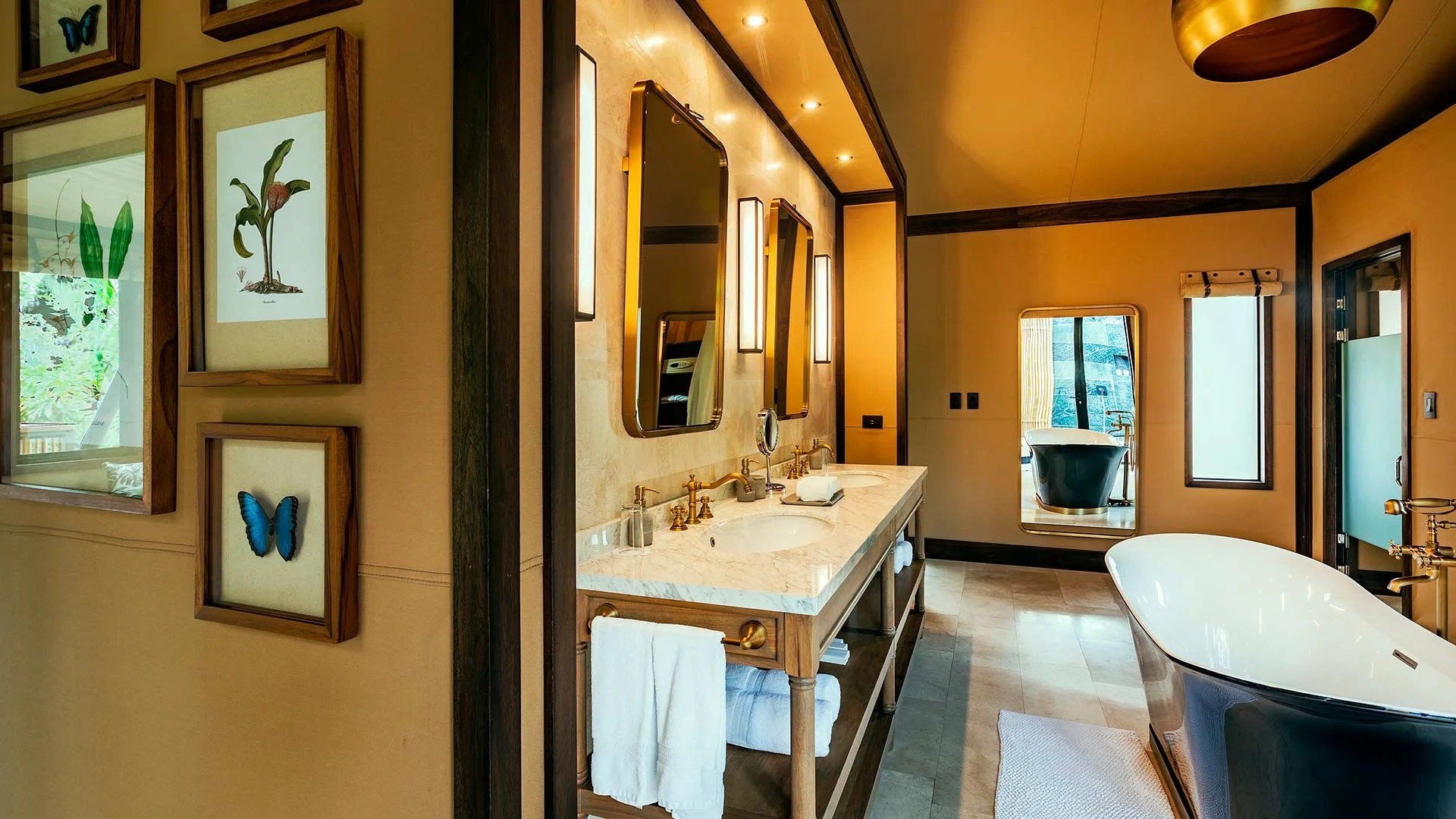 29-standard-bathroom-layout-for-access-planning-context.jpg