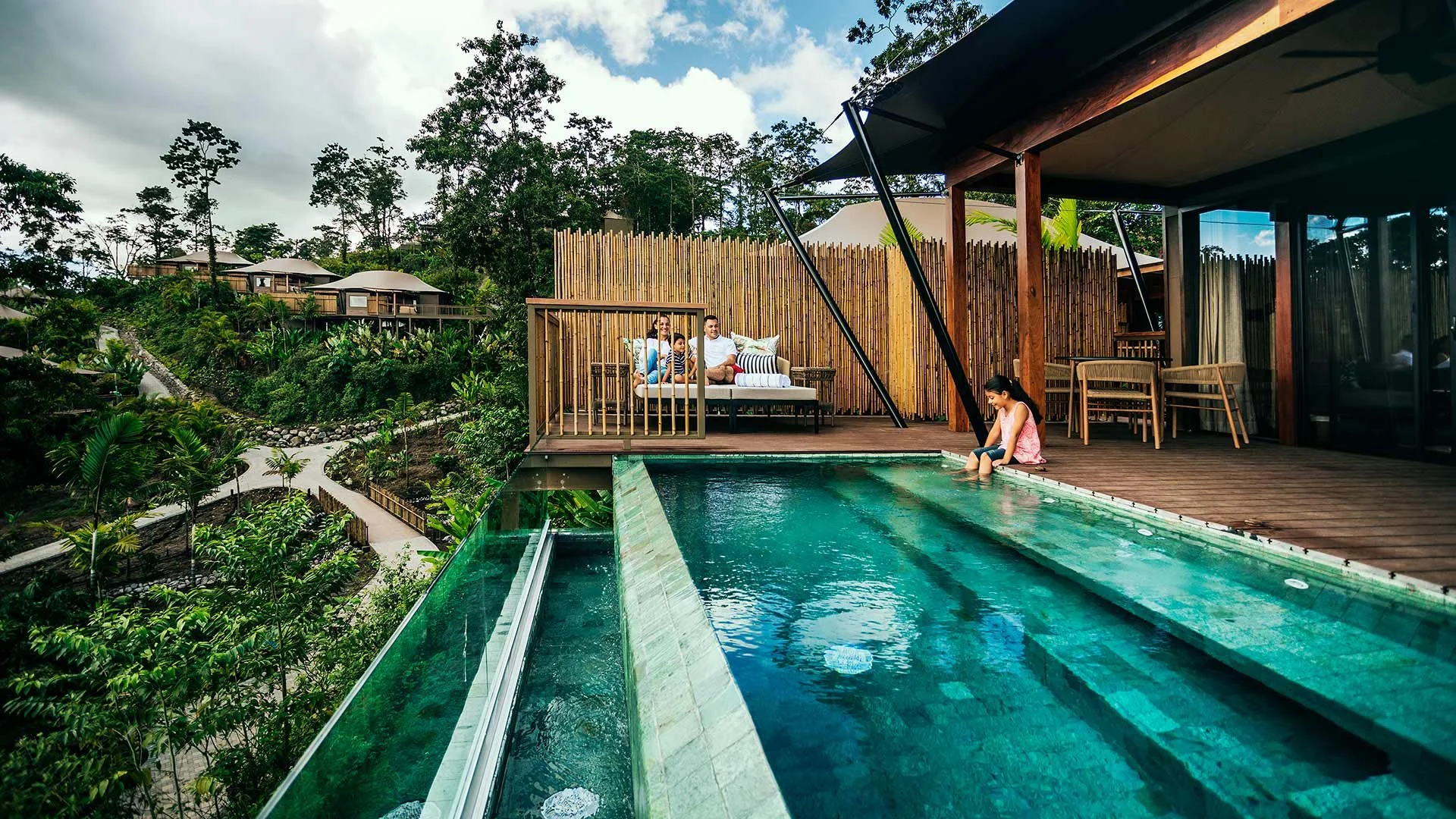40-private-pool-and-covered-deck.jpg