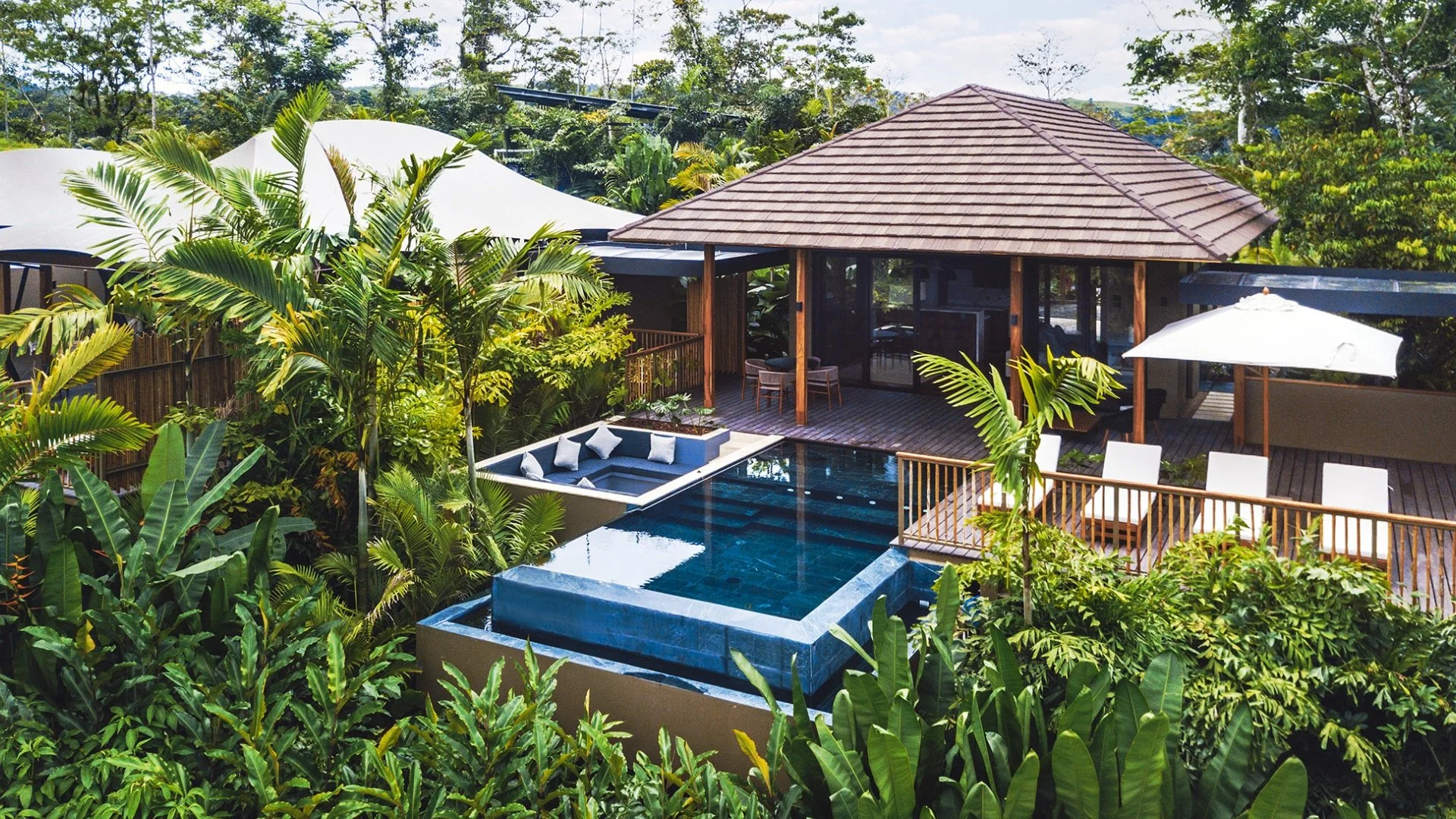11-residence-pool-and-outdoor-living.jpg