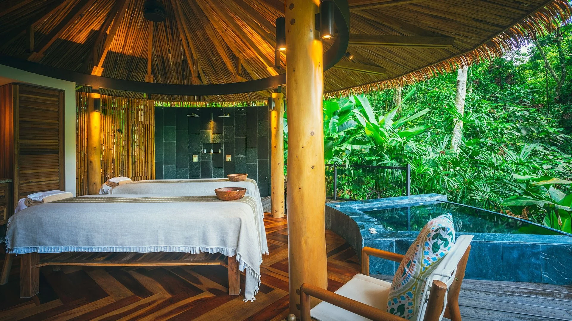 18-massage-pavilion-and-forest-outlook.jpg