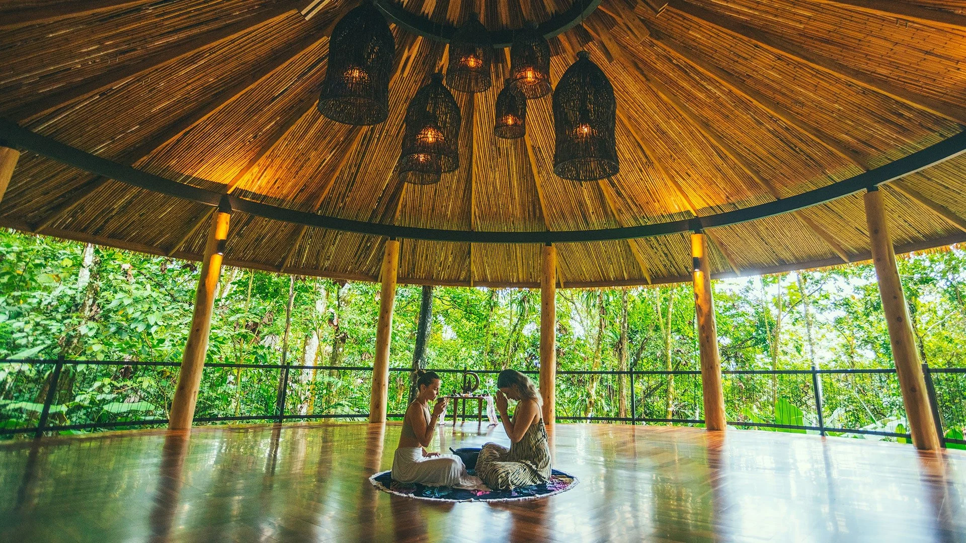 19-yoga-pavilion.jpg