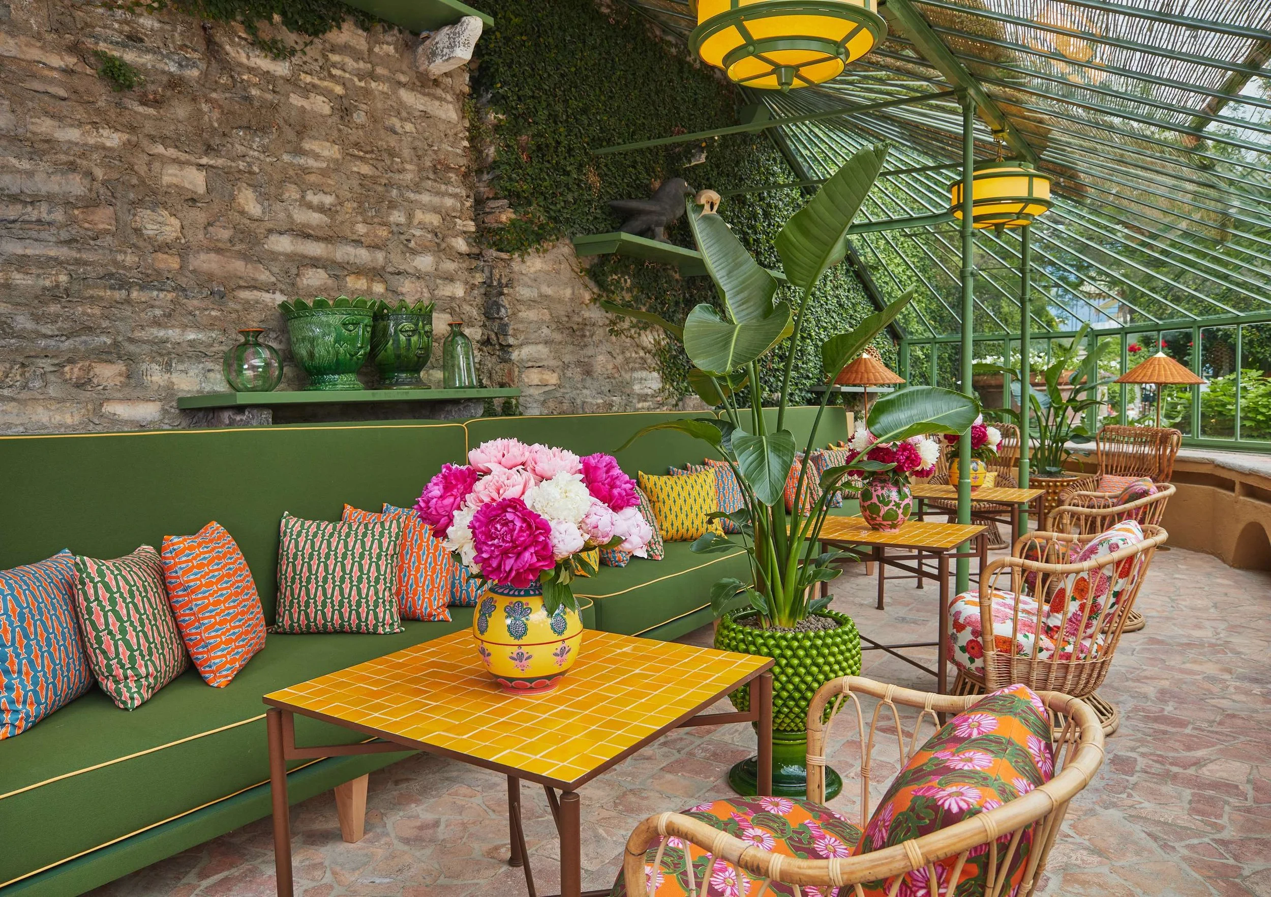 11.jpeg